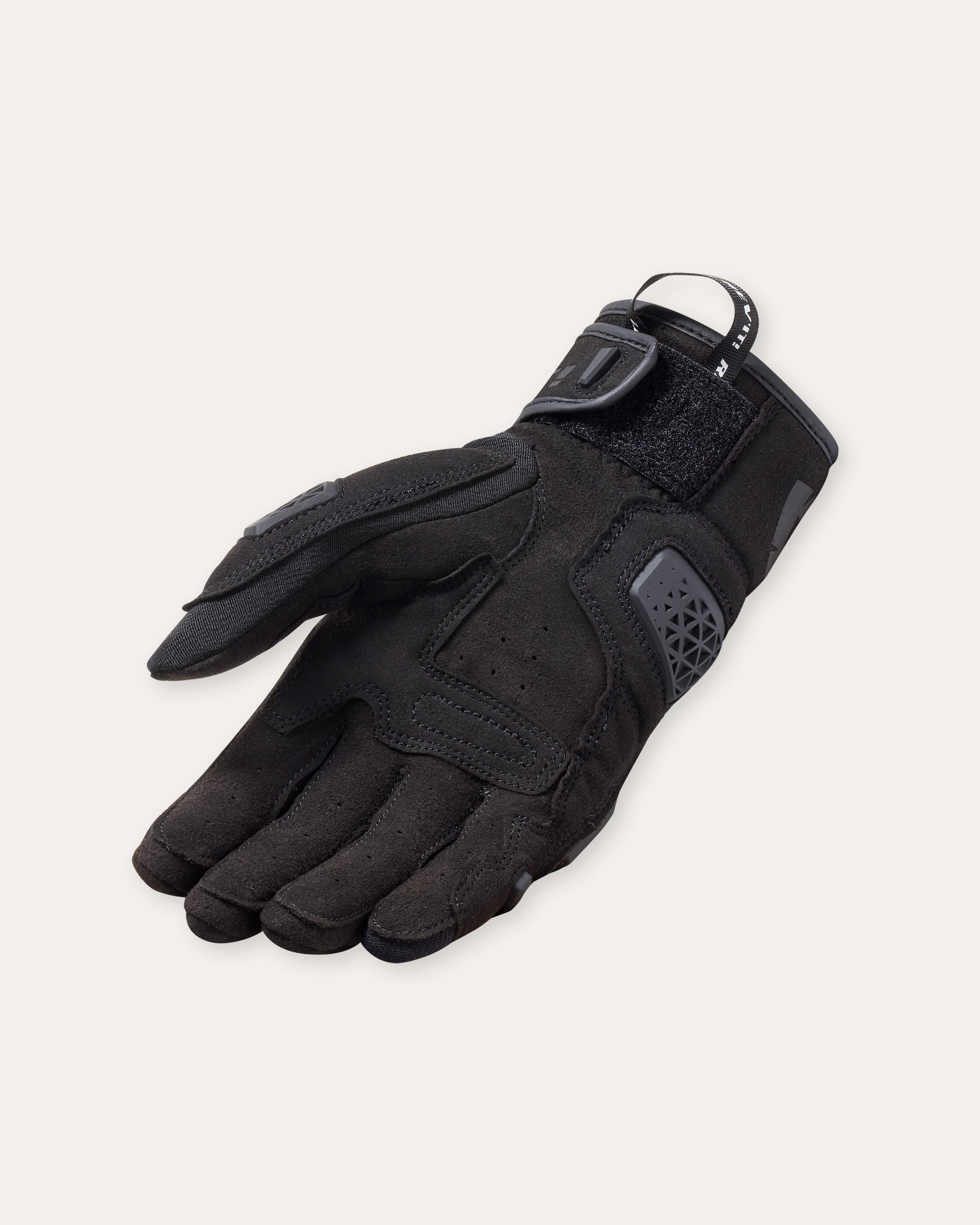 Rev'it! Mangrove Gloves