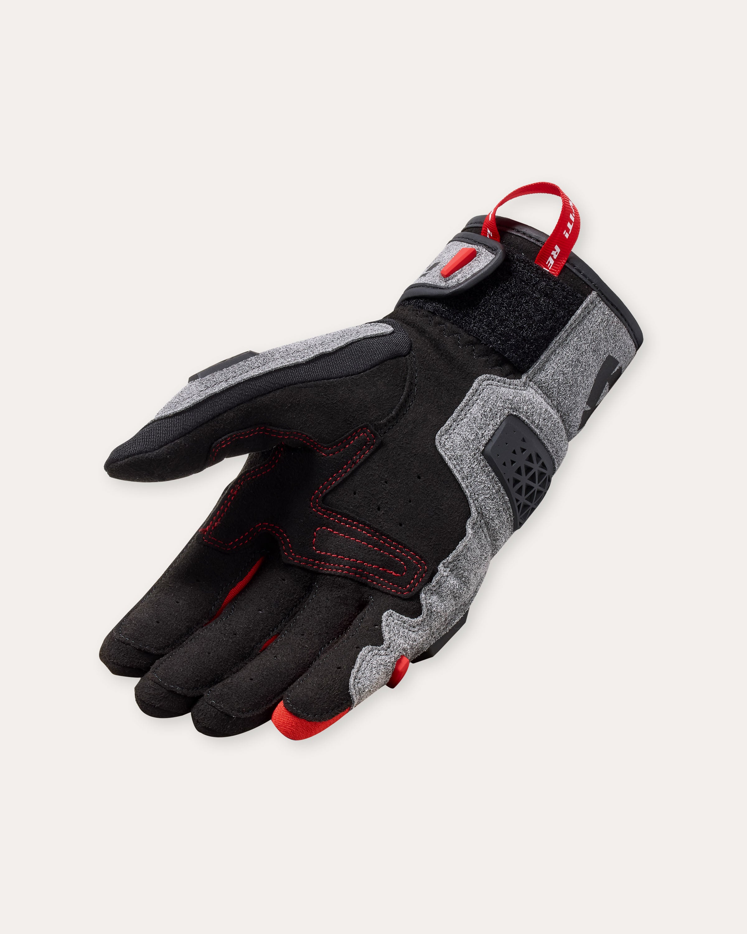 Rev'it! Mangrove Gloves