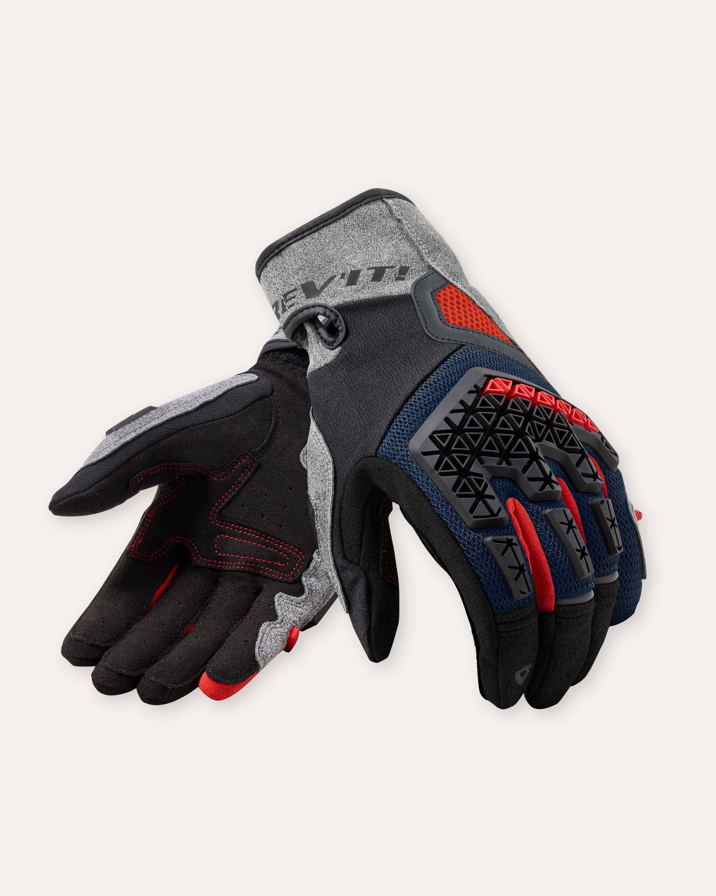 Rev'it! Mangrove Gloves