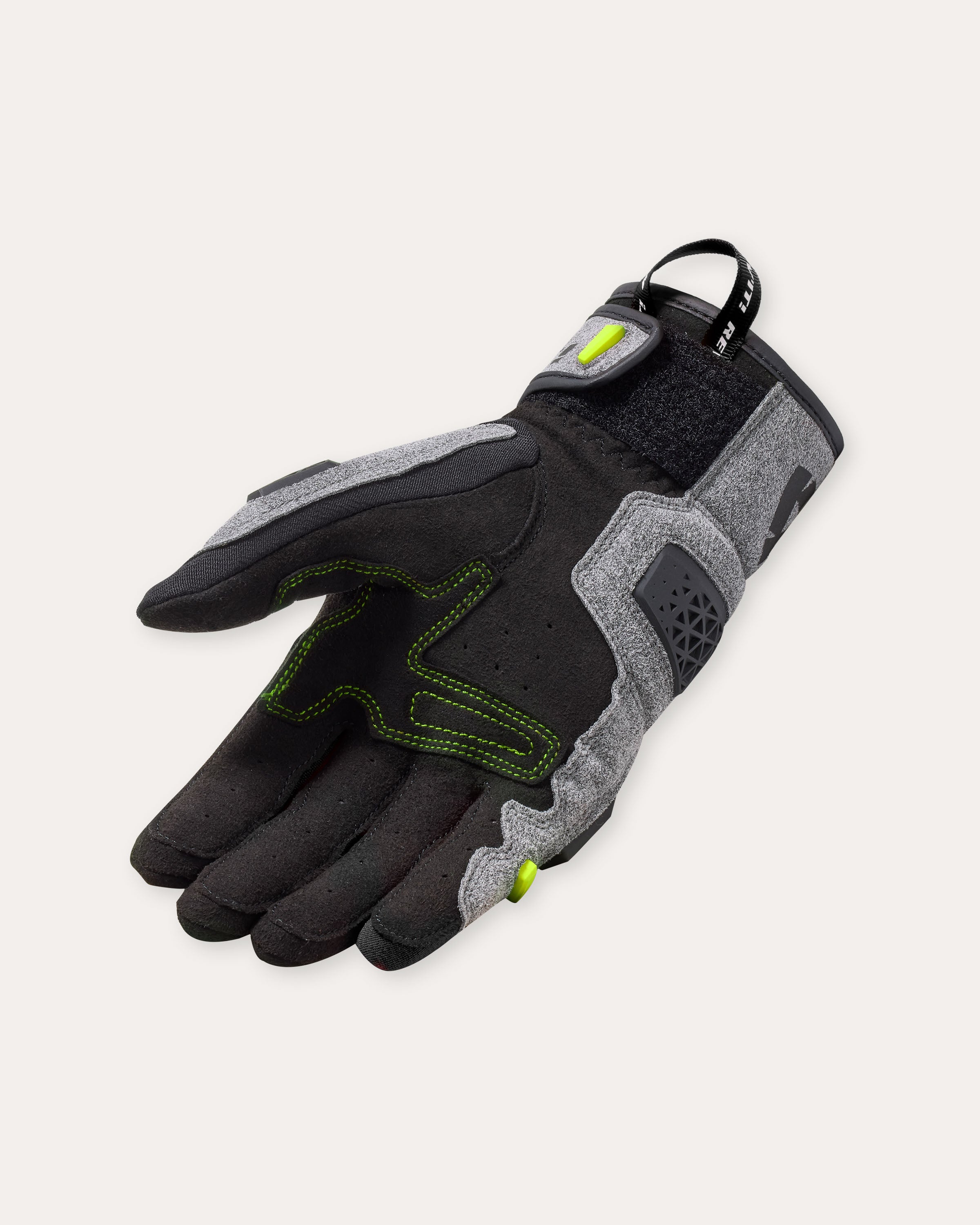 Rev'it! Mangrove Gloves