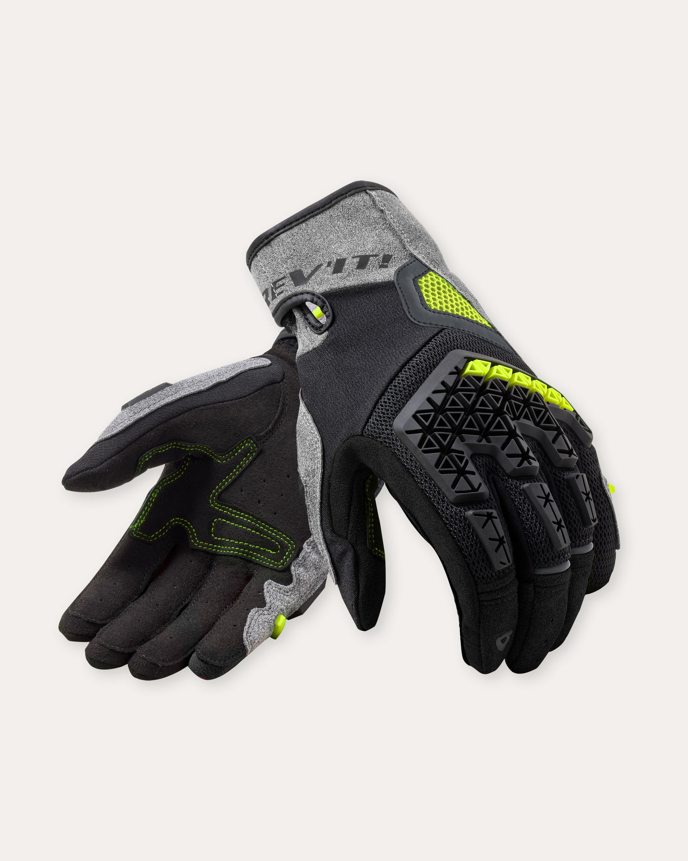 Rev'it! Mangrove Gloves