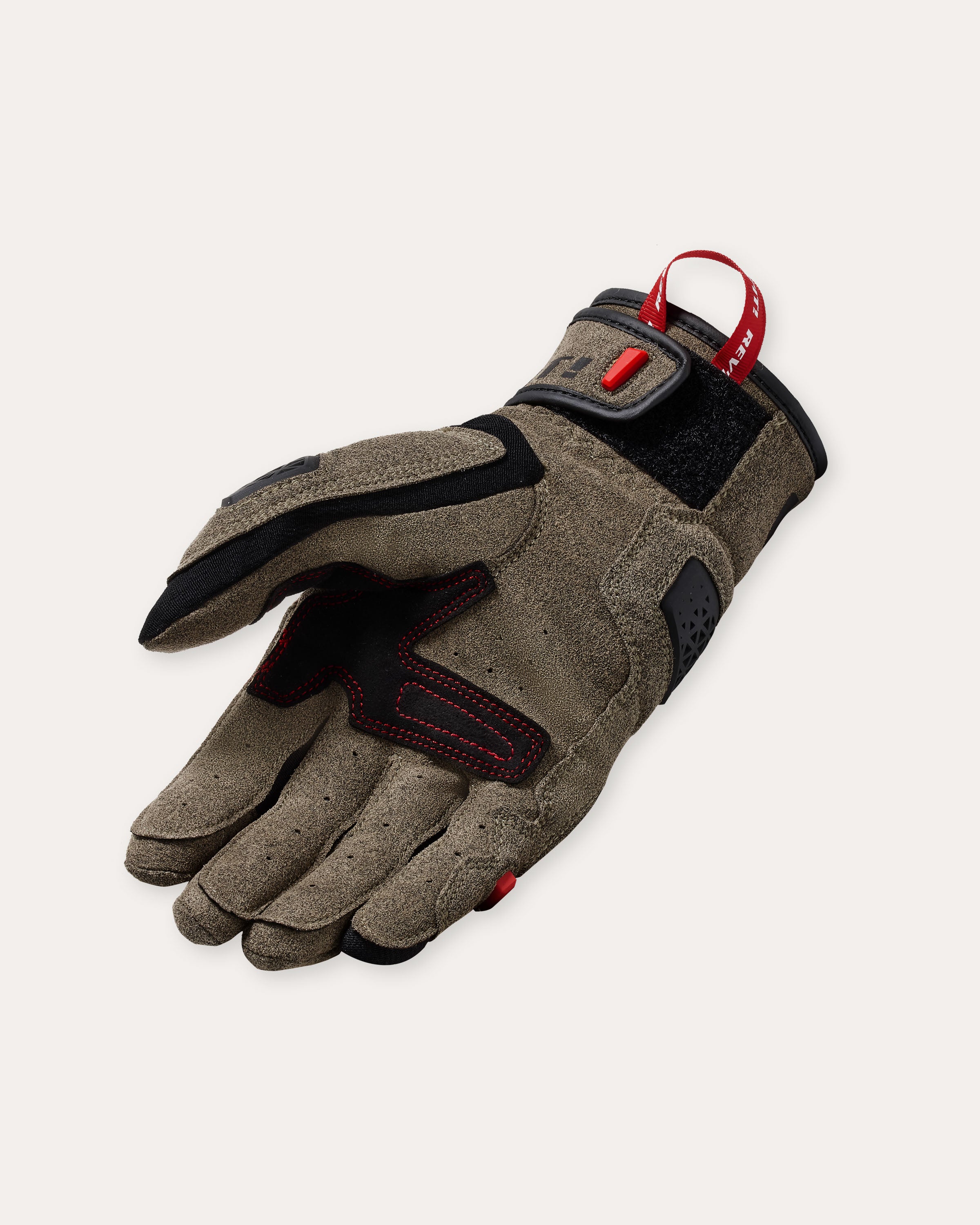 Rev'it! Mangrove Gloves