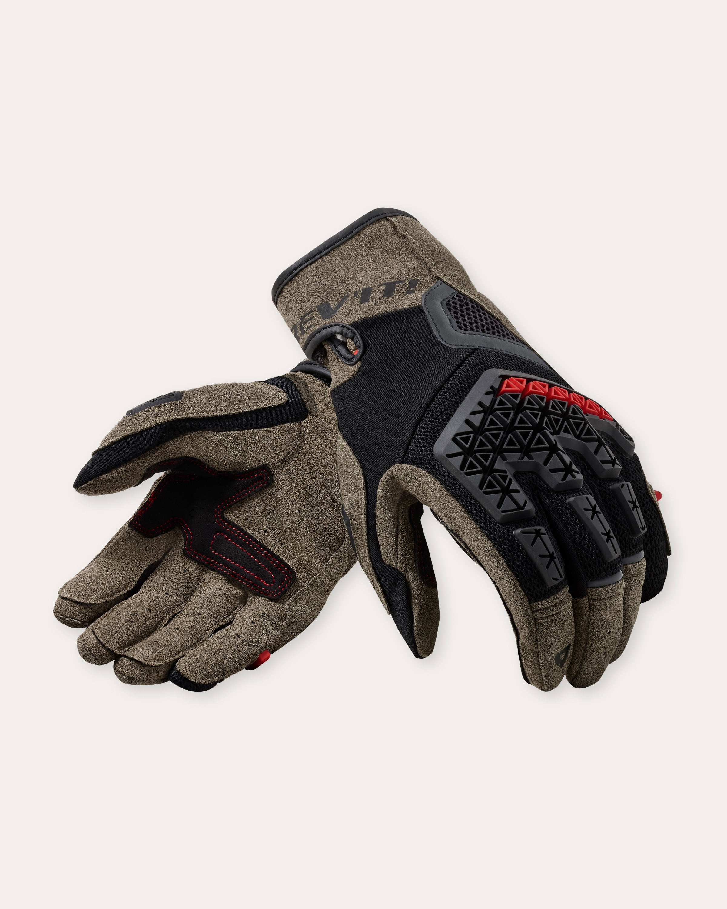 Rev'it! Mangrove Gloves