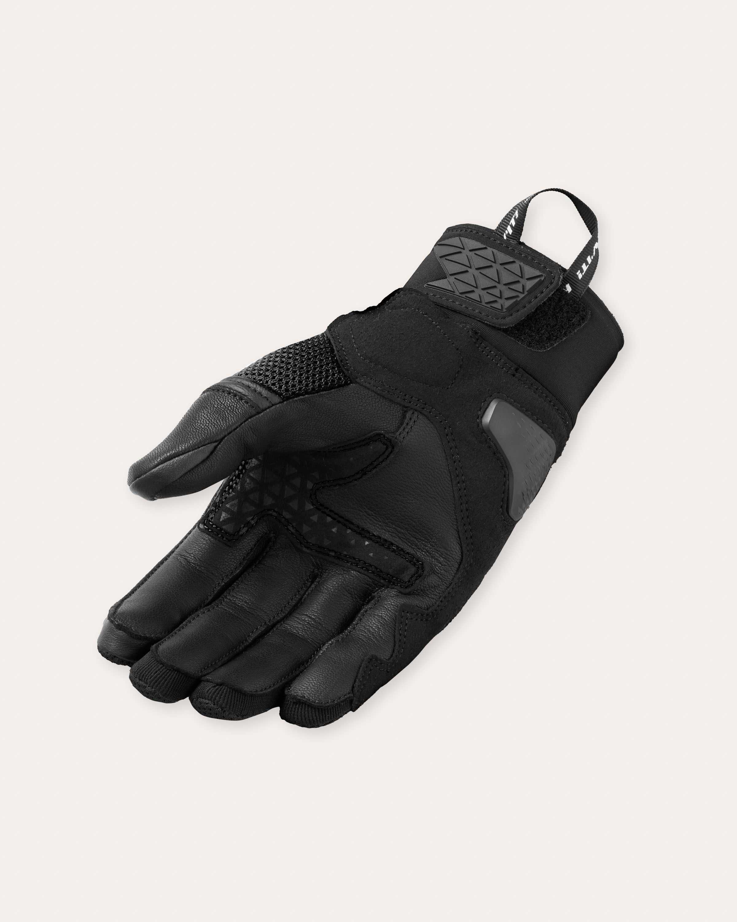 Rev'it Speedart Air Gloves