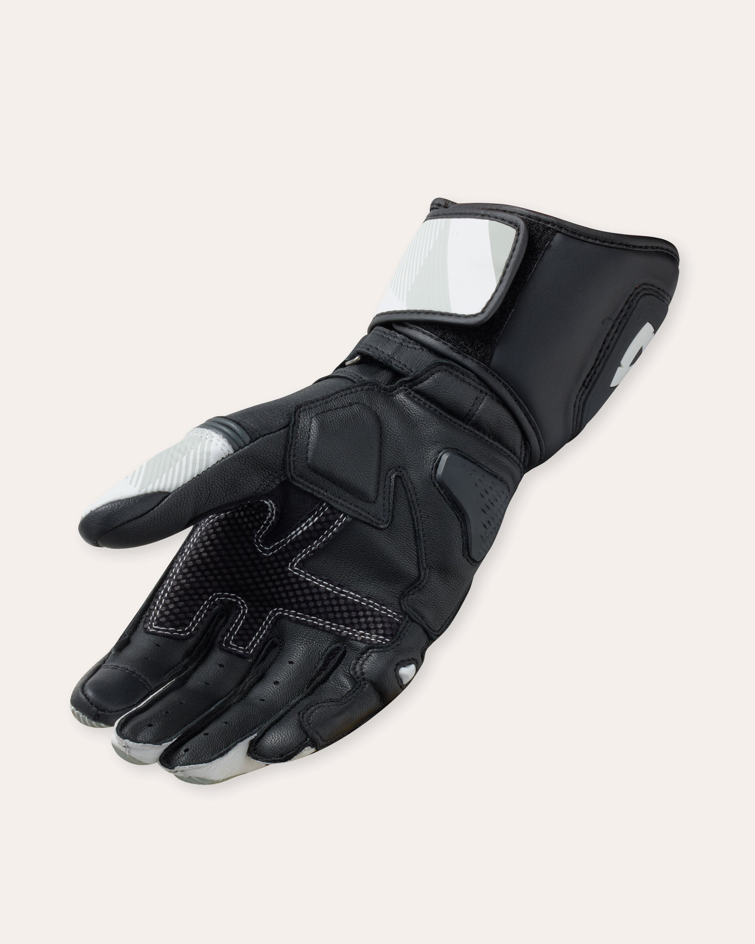 Rev'it! League 2 Gloves