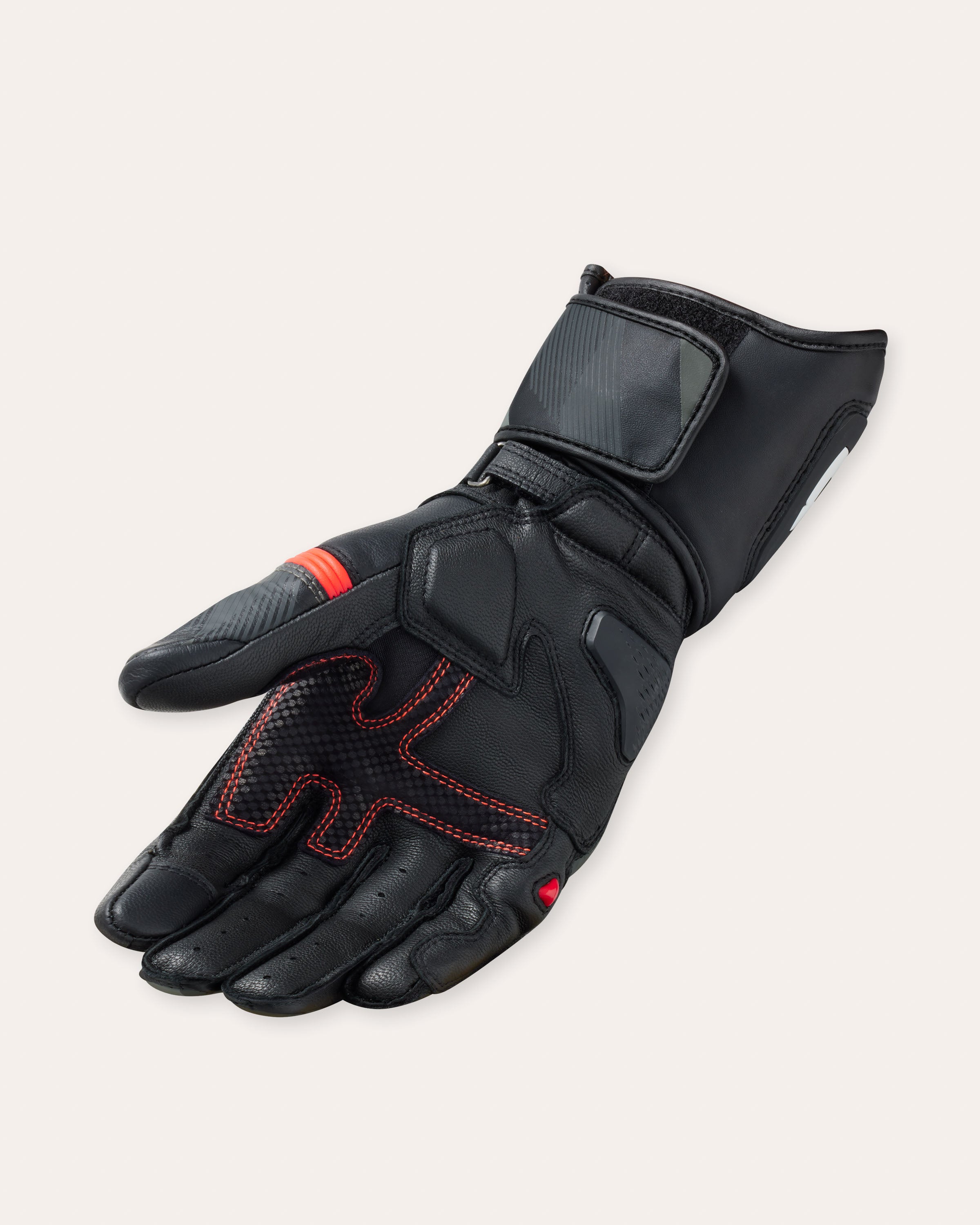 Rev'it! League 2 Gloves