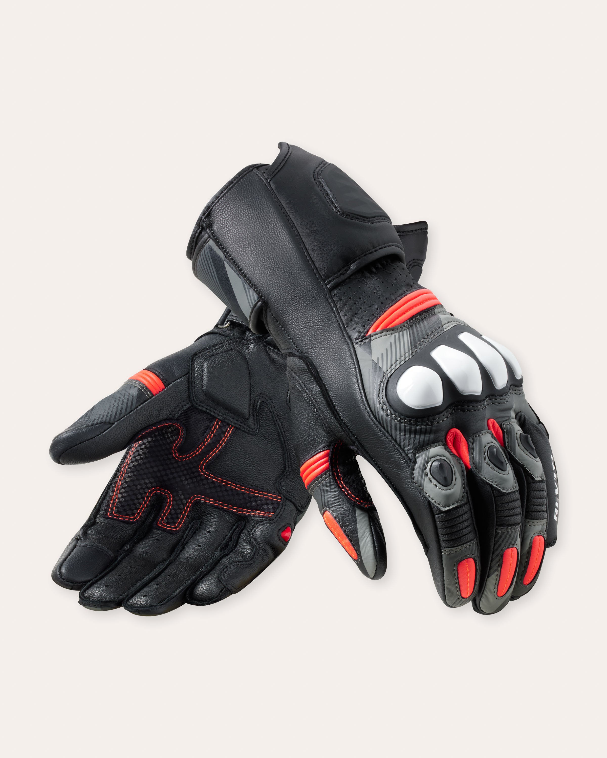 Rev'it! League 2 Gloves