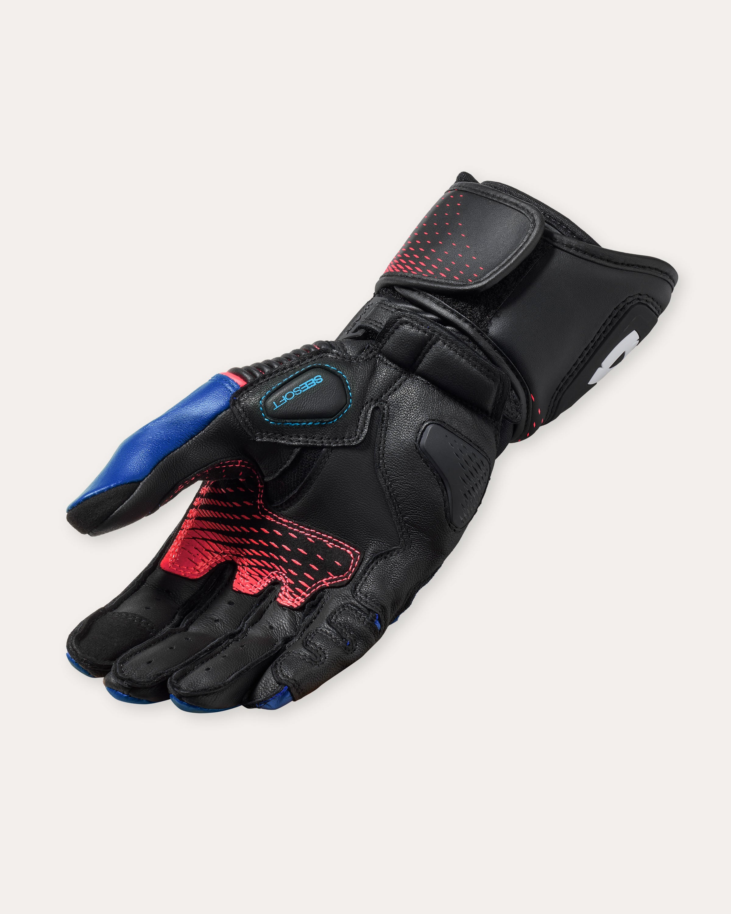 Rev'it! Xena 4 Ladies Gloves