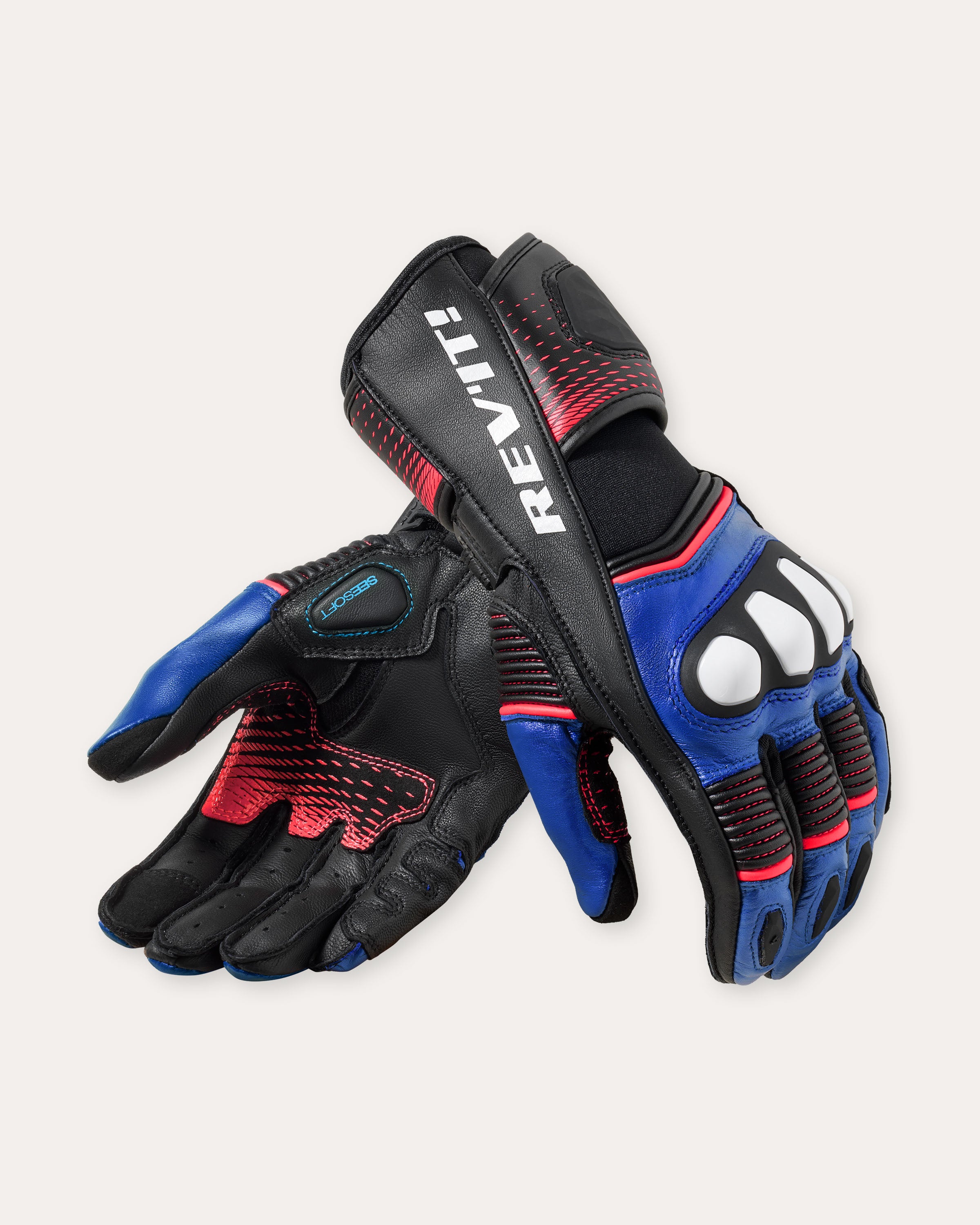 Rev'it! Xena 4 Ladies Gloves
