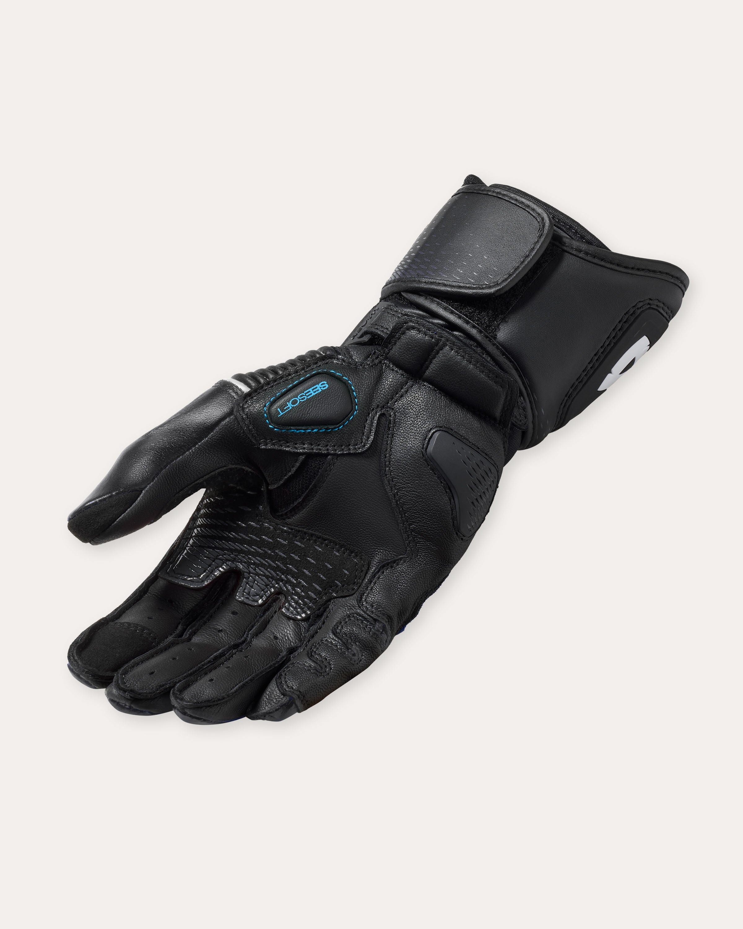 Rev'it! Xena 4 Ladies Gloves