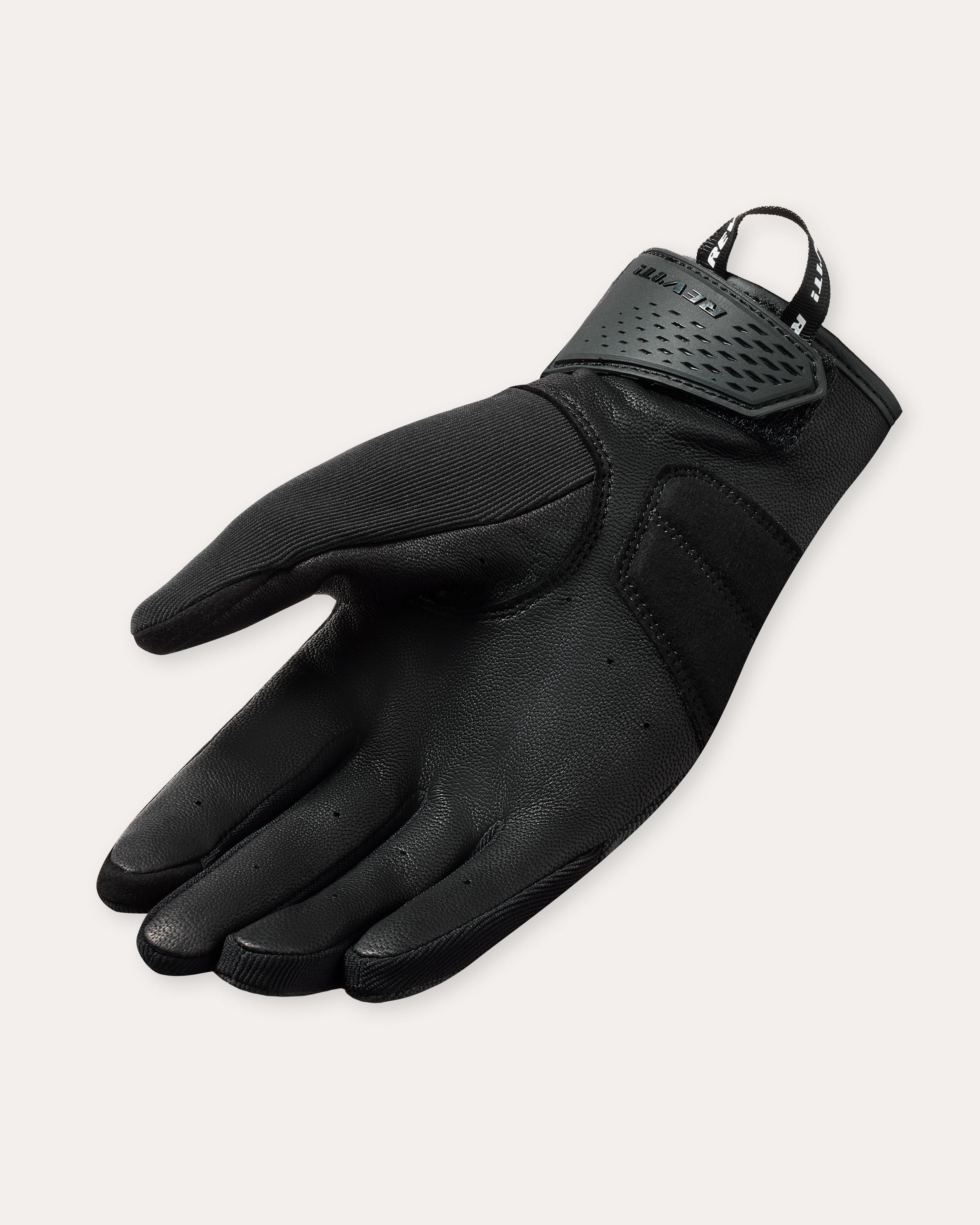 Rev'it! Mosca 2 Ladies Gloves