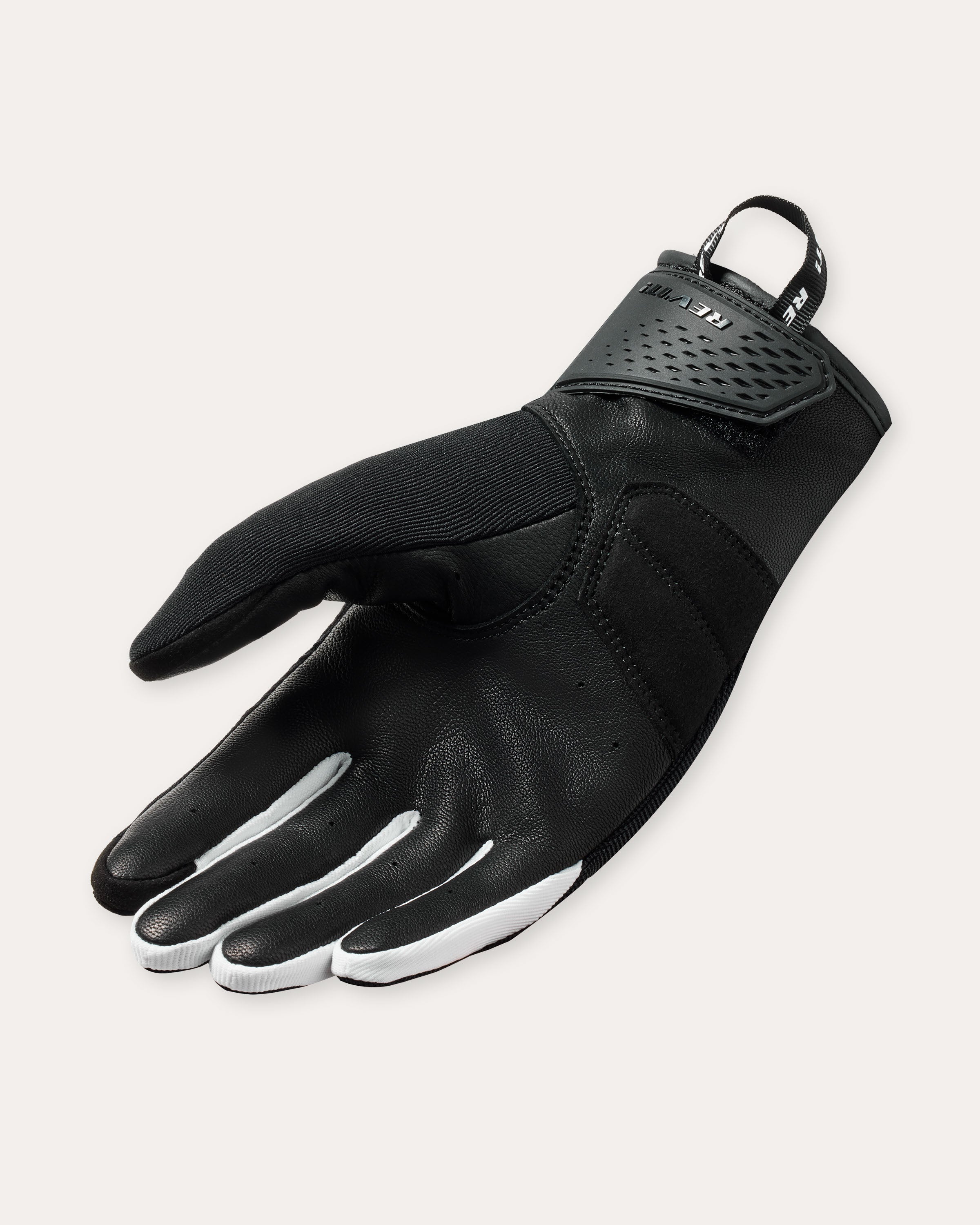 Rev'it! Mosca 2 Ladies Gloves
