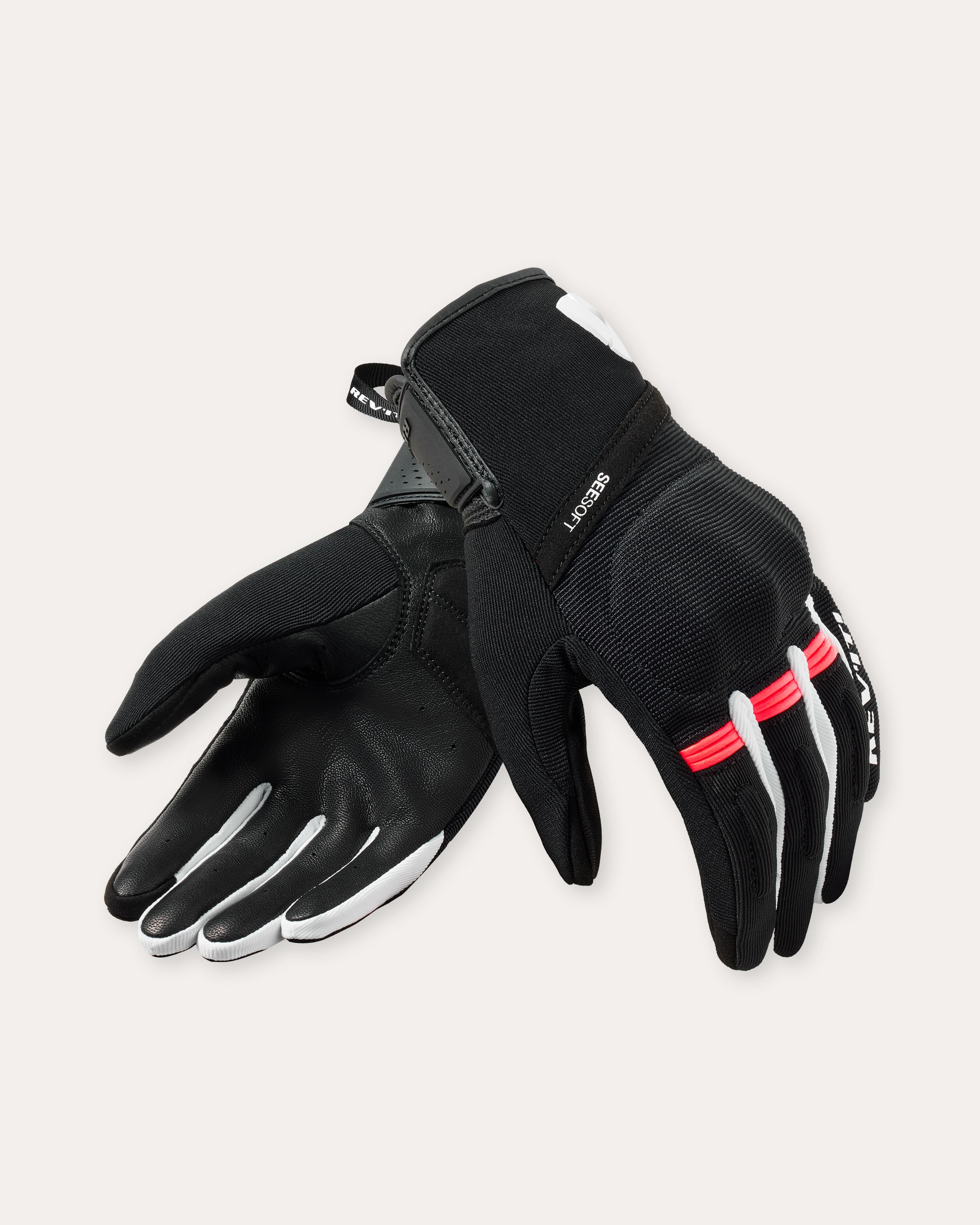 Rev'it! Mosca 2 Ladies Gloves