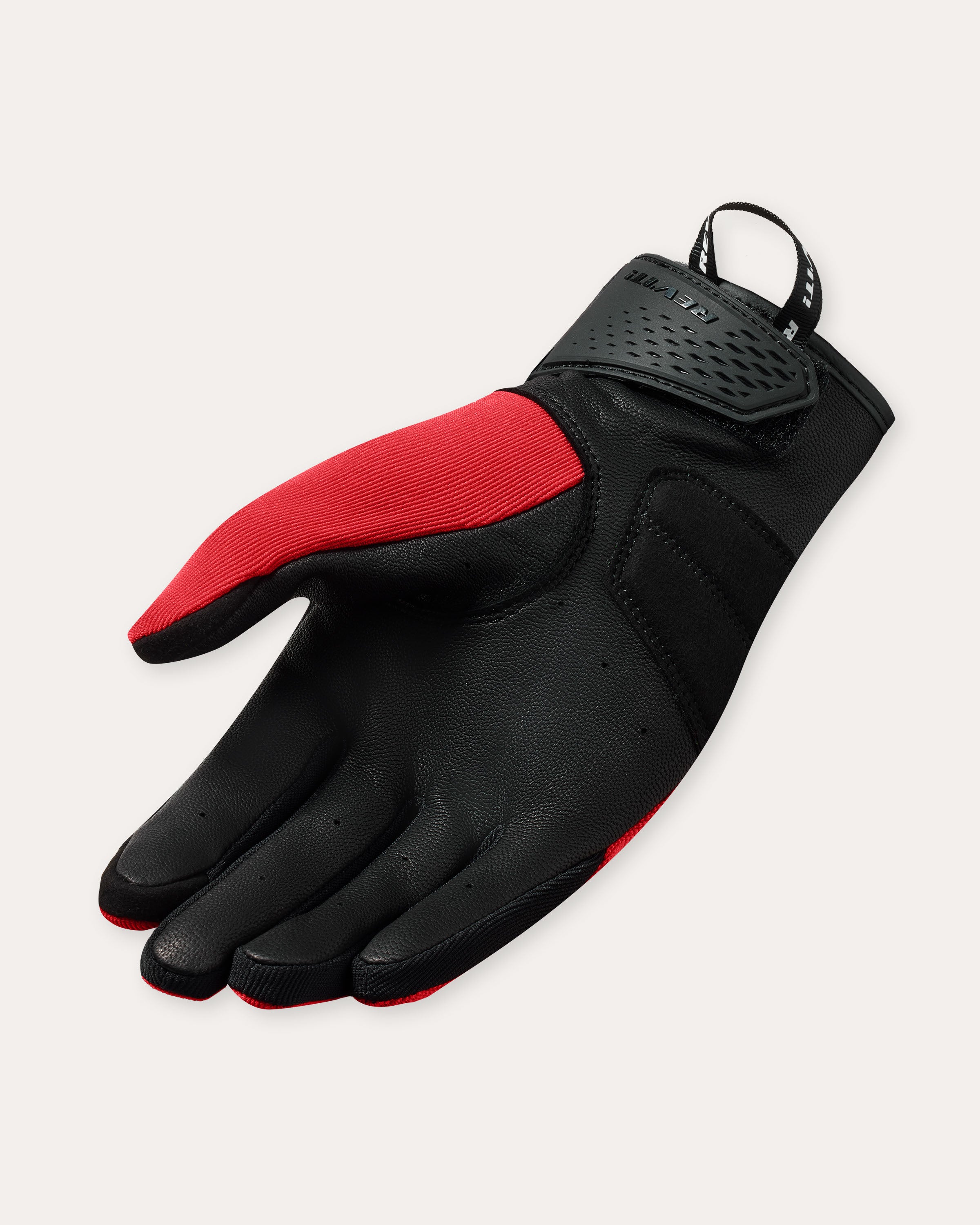 Rev'it! Mosca 2 Ladies Gloves