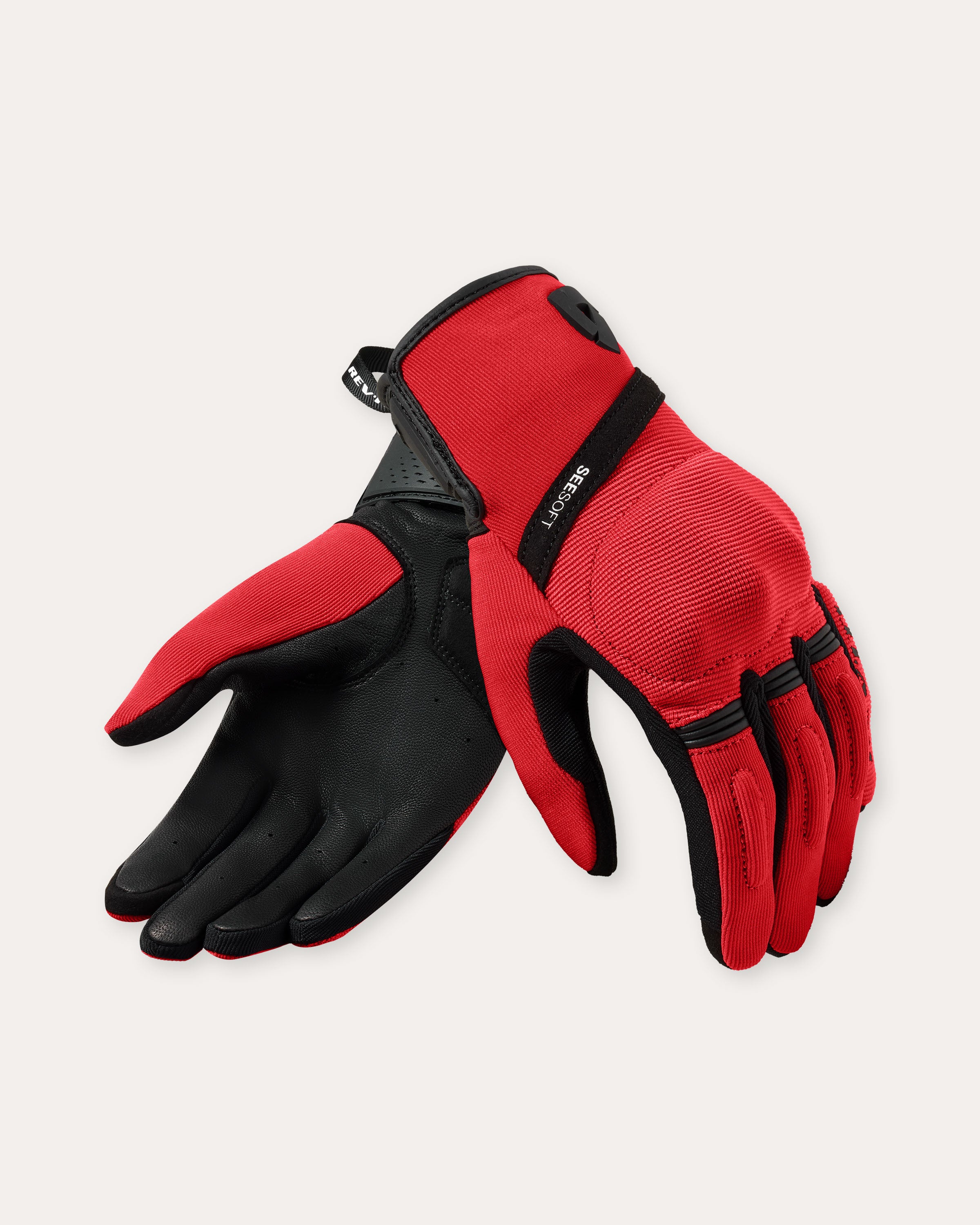 Rev'it! Mosca 2 Ladies Gloves