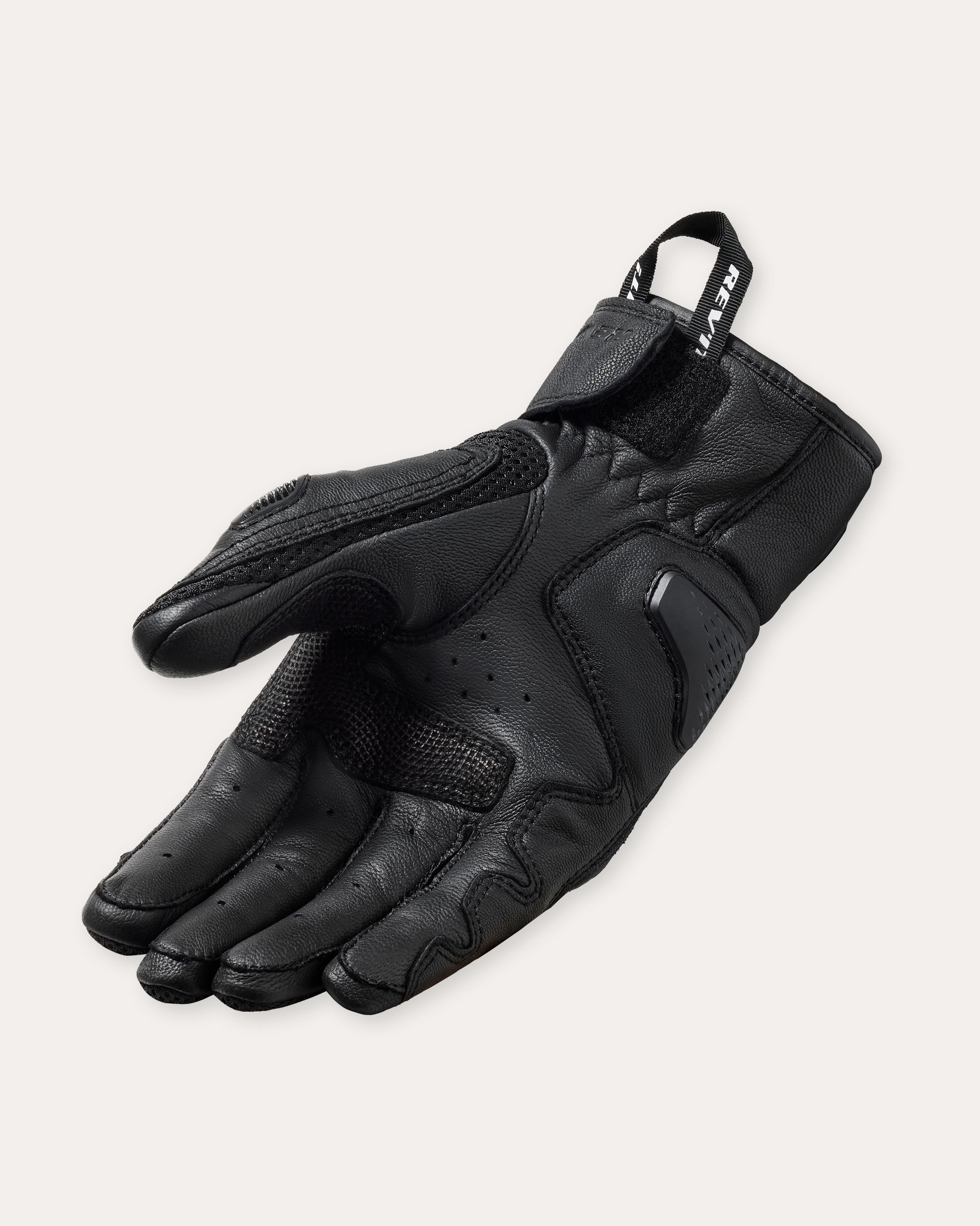 Rev'it! Dirt 4 Gloves