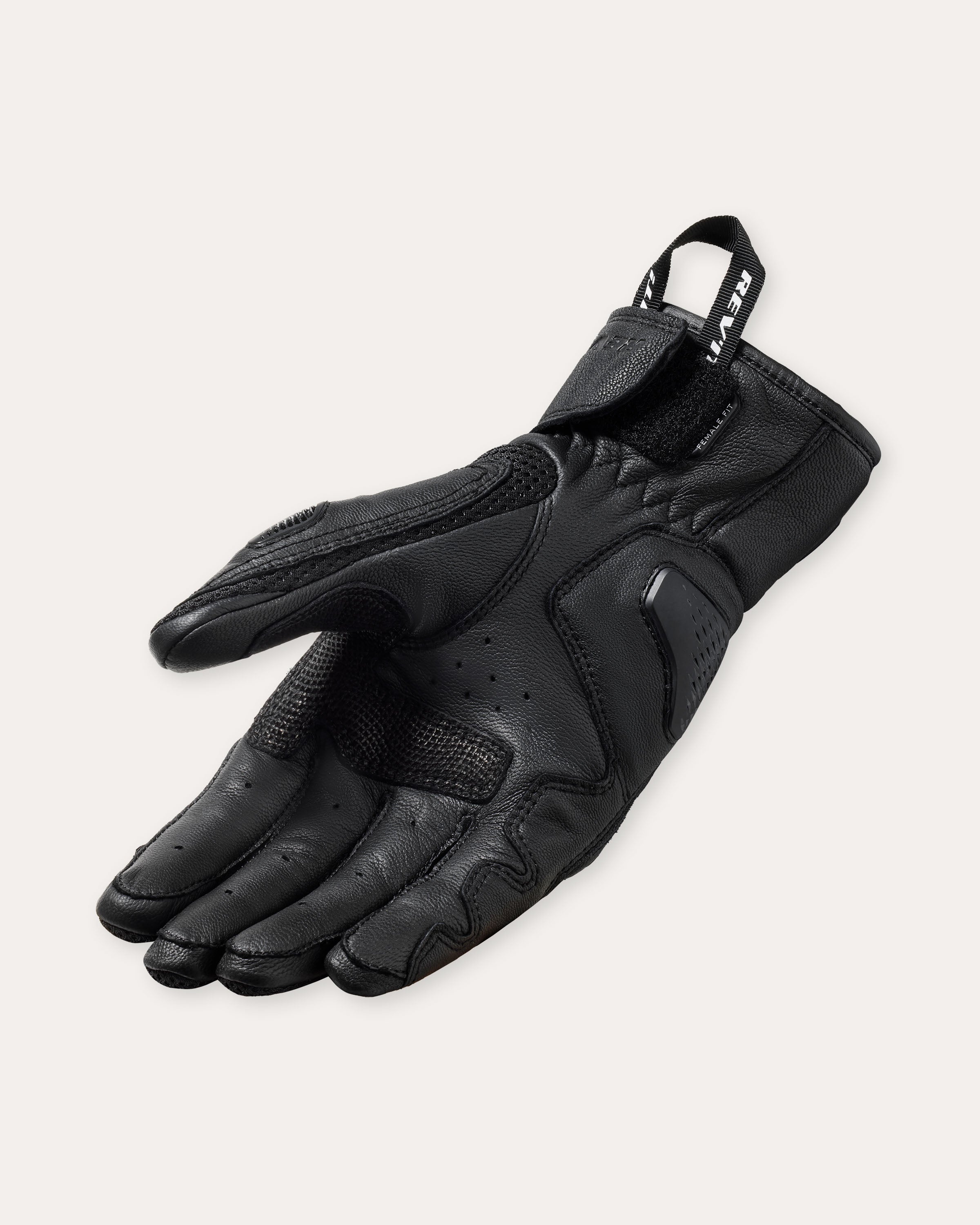 Rev'it! Dirt 4 Ladies Gloves