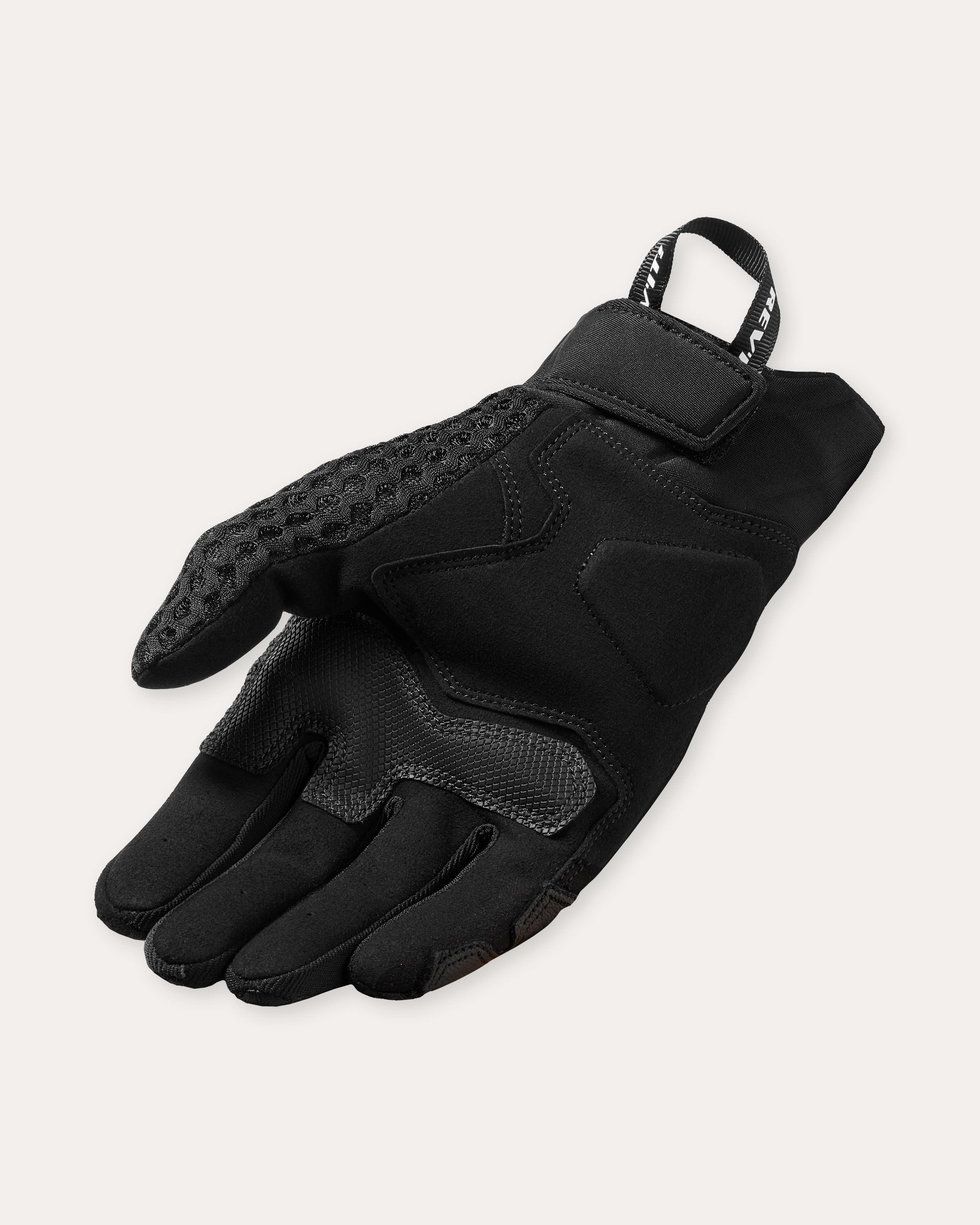 Rev'it! Veloz Gloves
