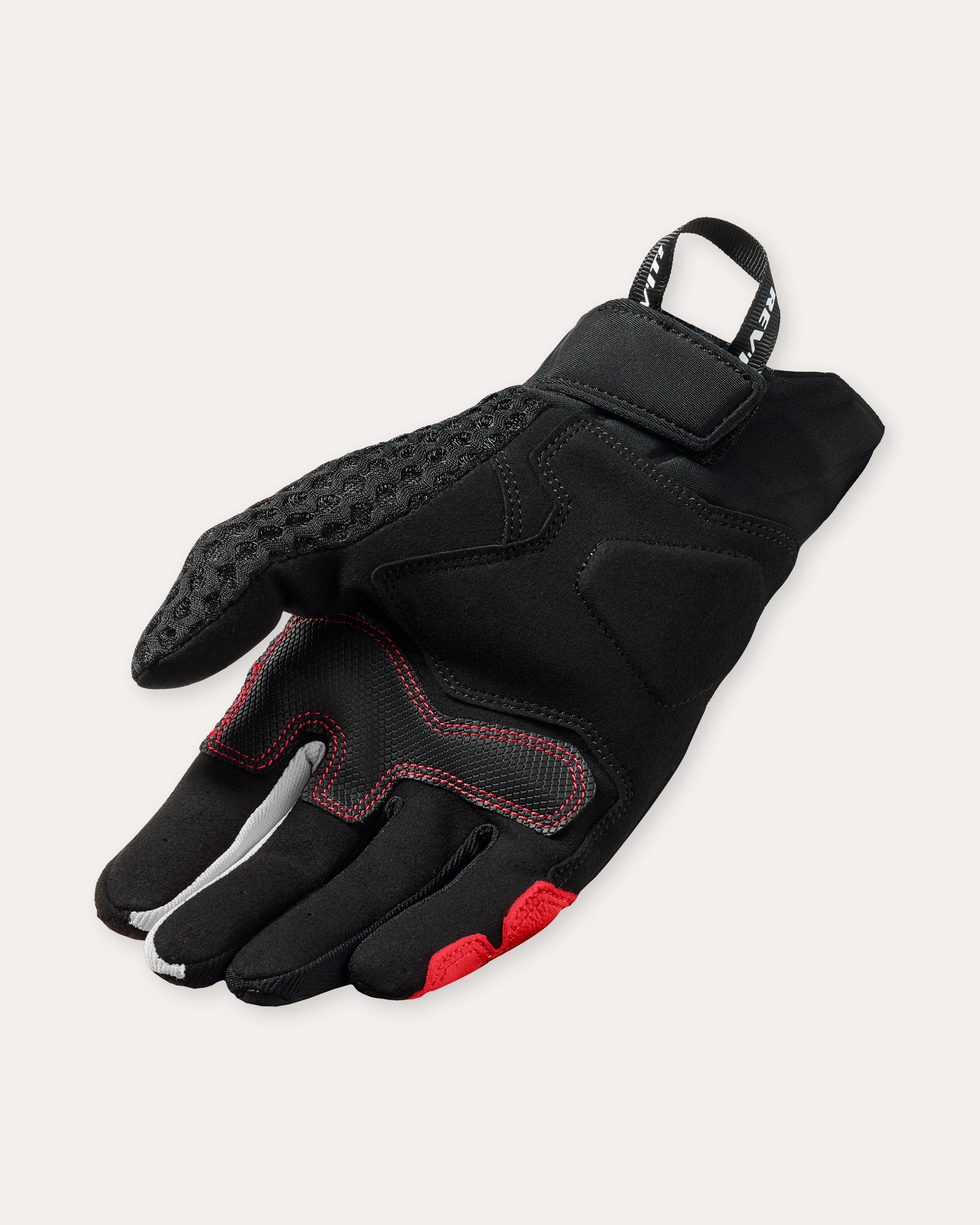 Rev'it! Veloz Gloves