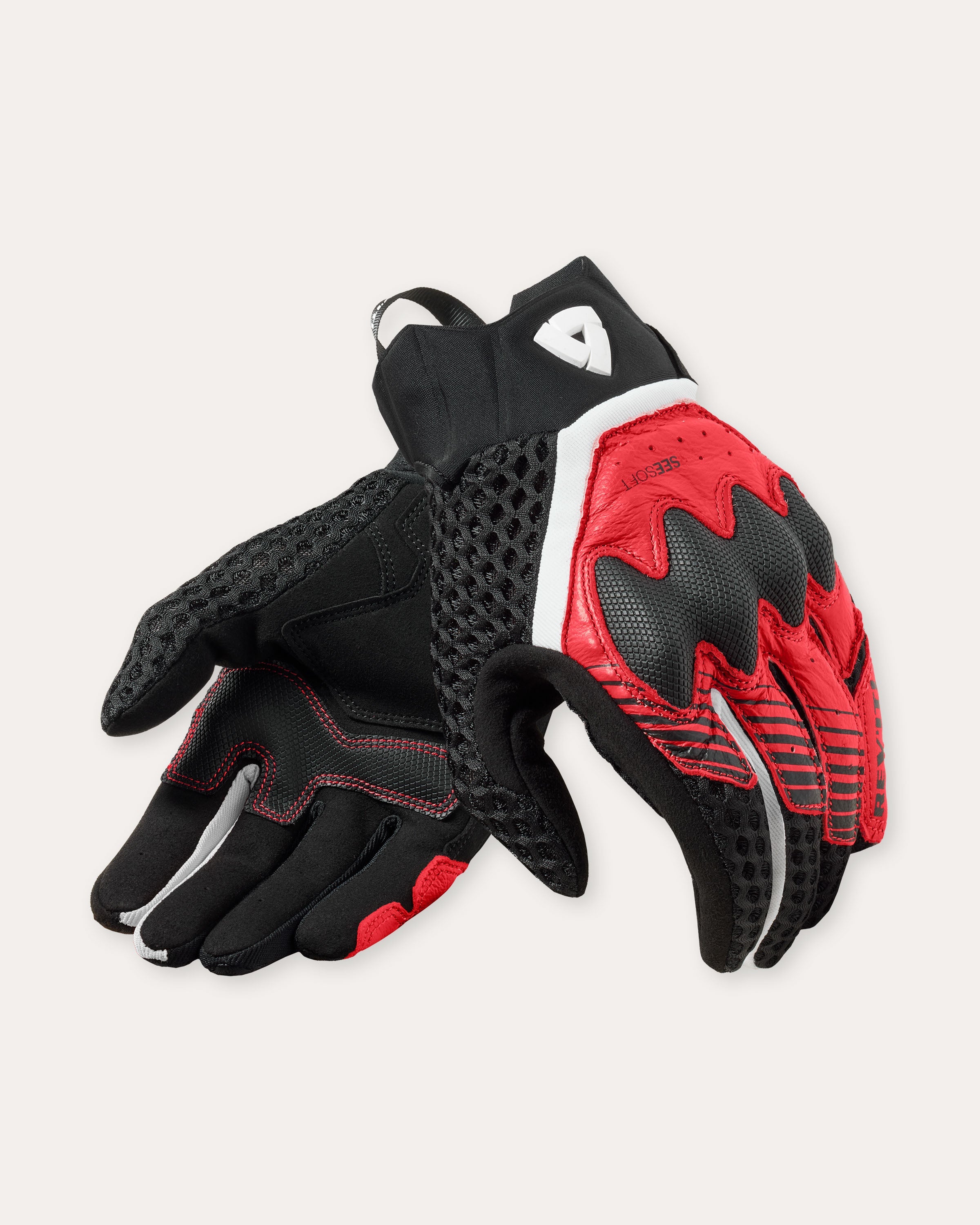 Rev'it! Veloz Gloves