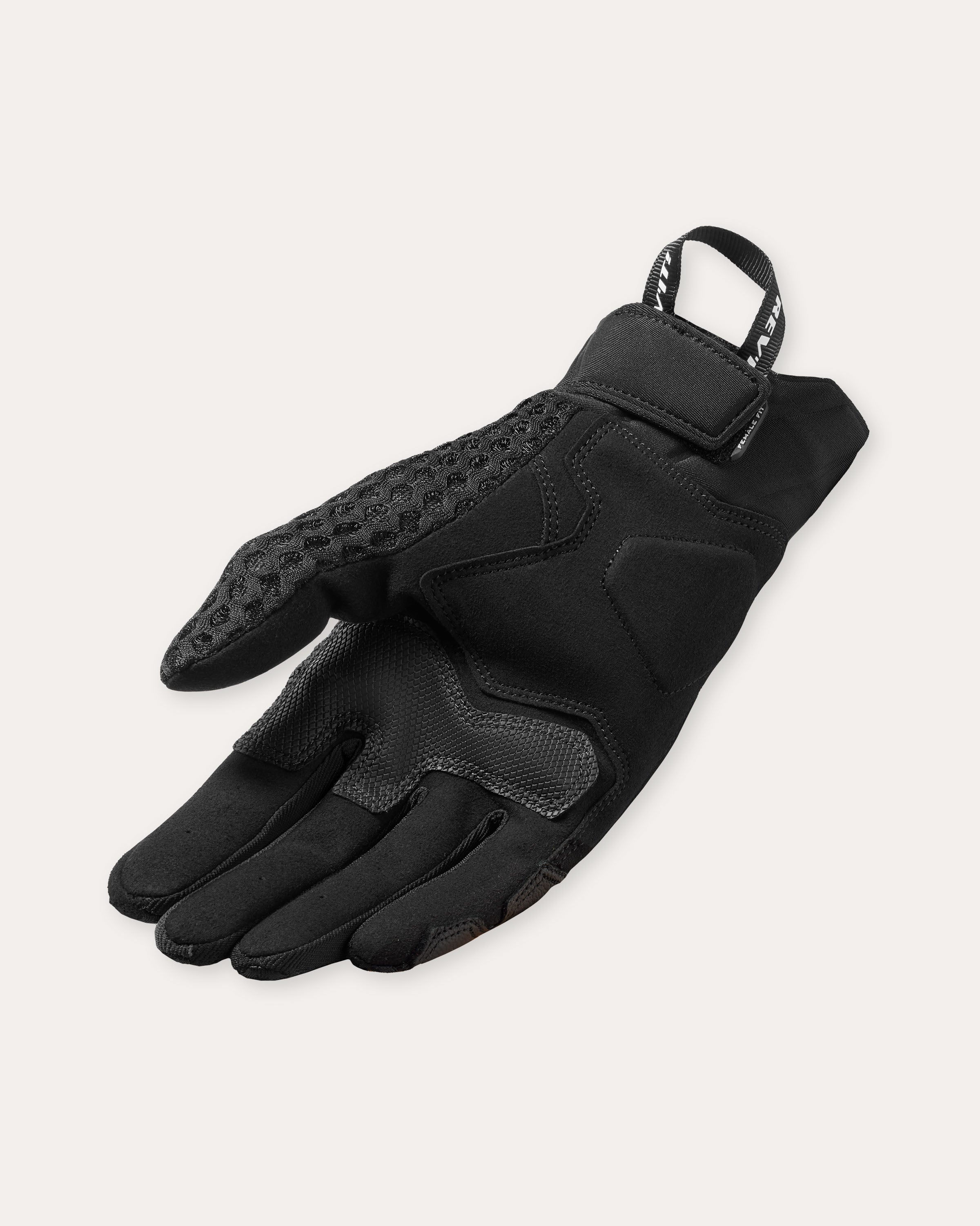 Rev'it! Veloz Ladies Gloves
