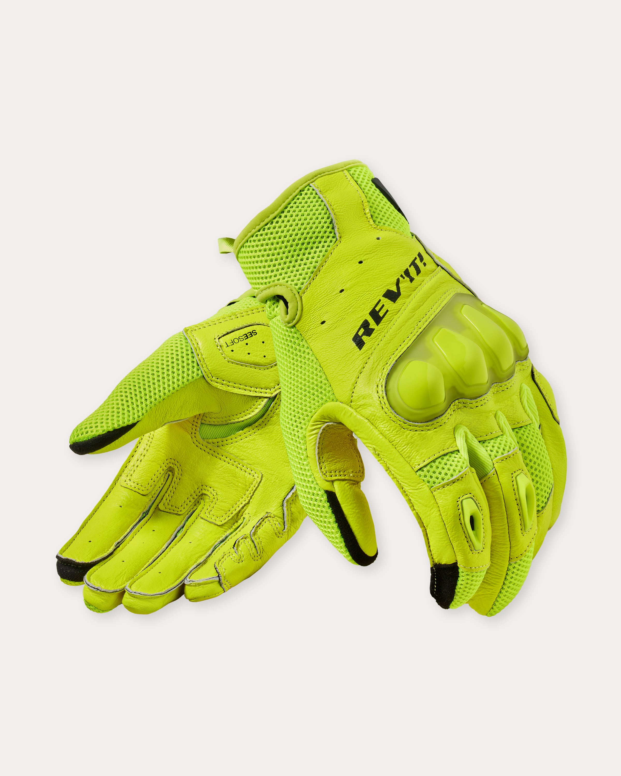 Rev'it! Ritmo Gloves