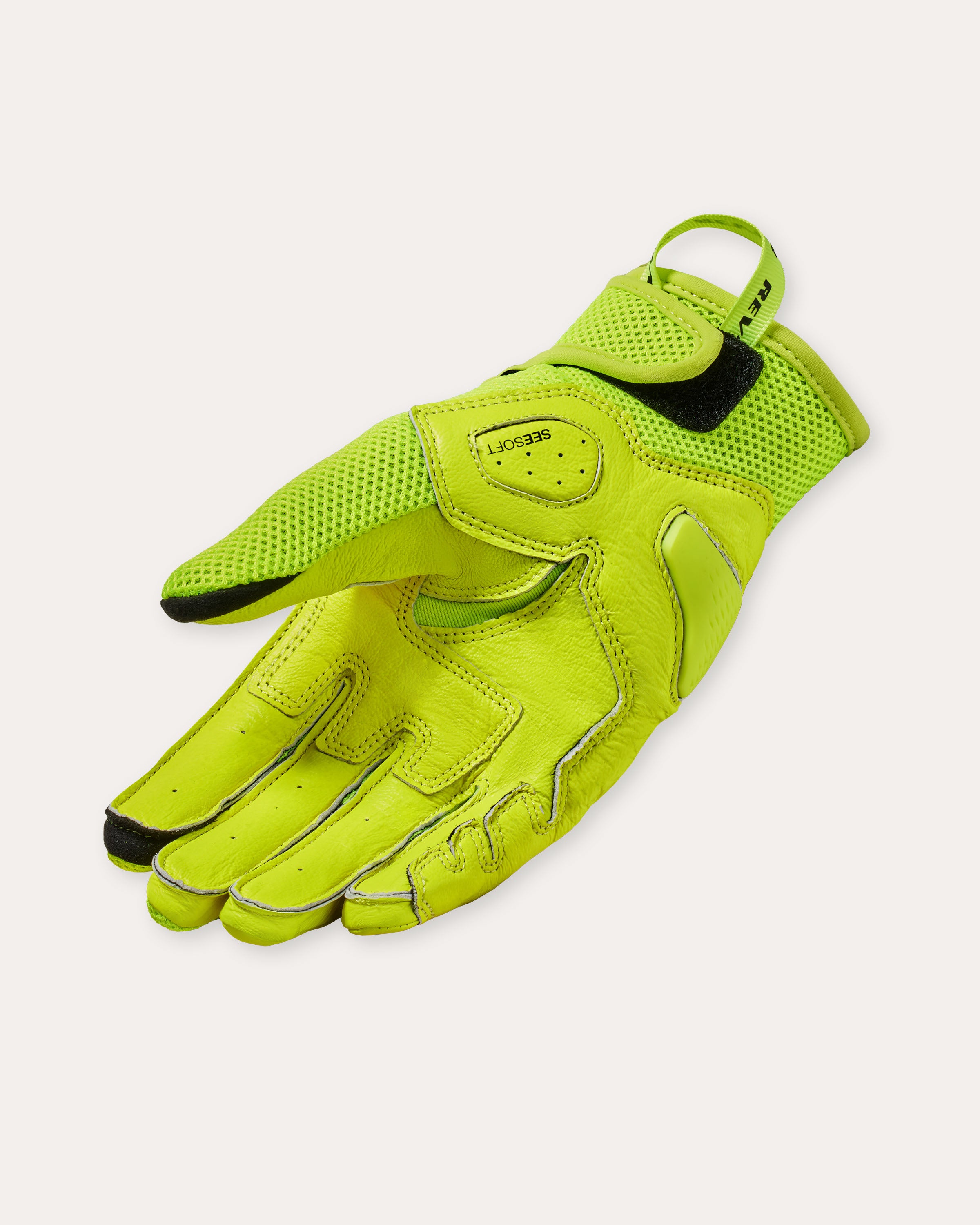 Rev'it! Ritmo Gloves