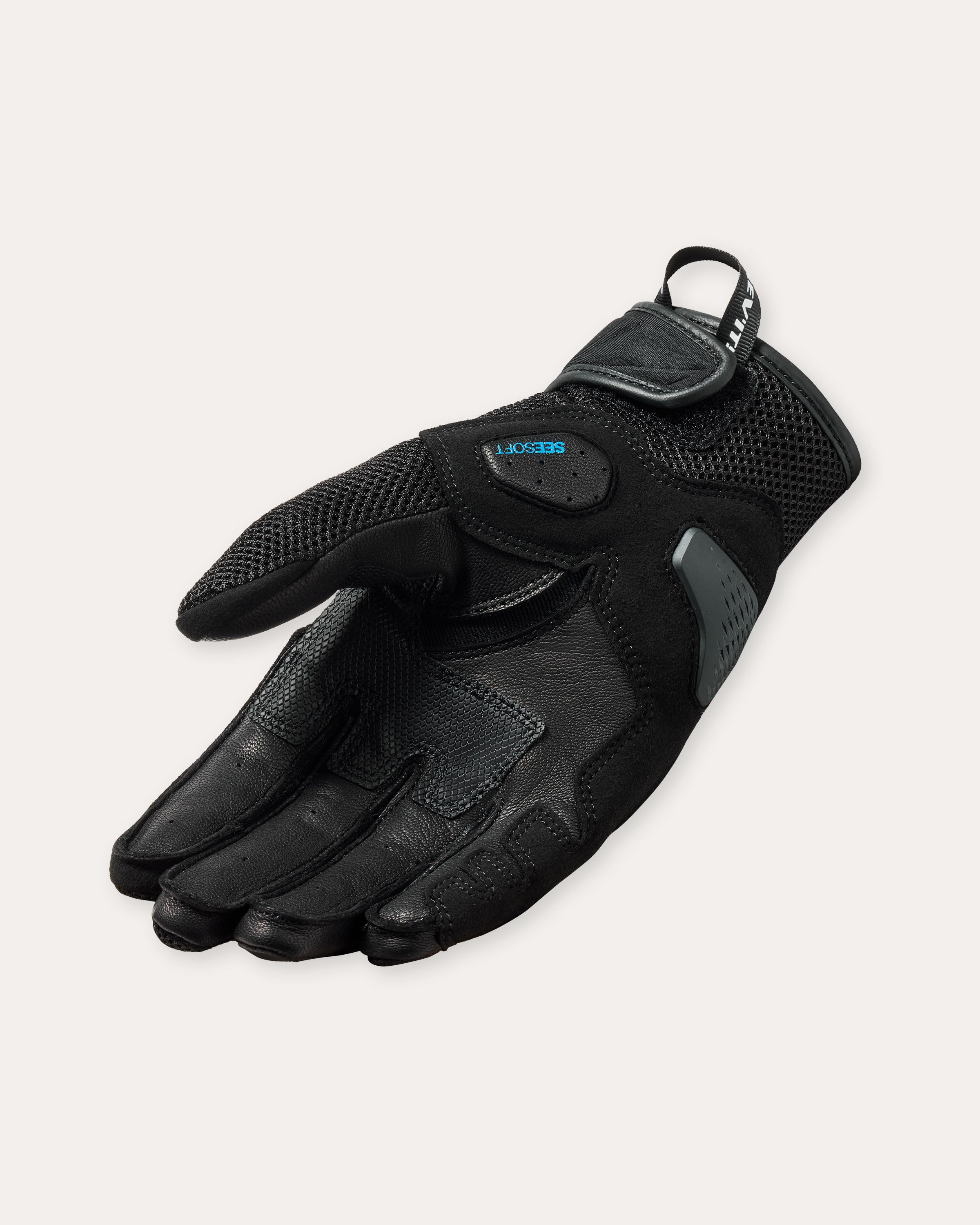Rev'it! Ritmo Gloves