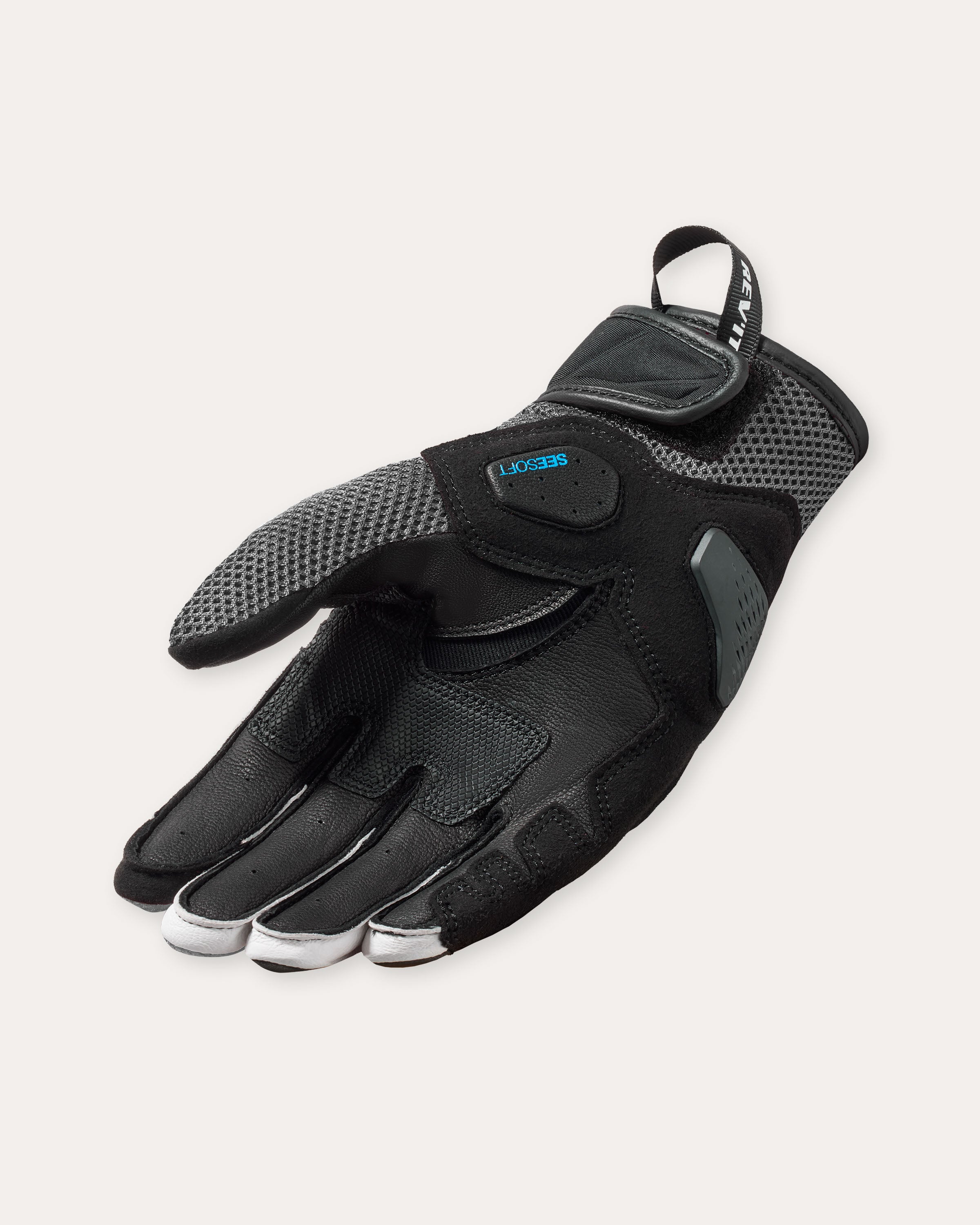 Rev'it! Ritmo Gloves