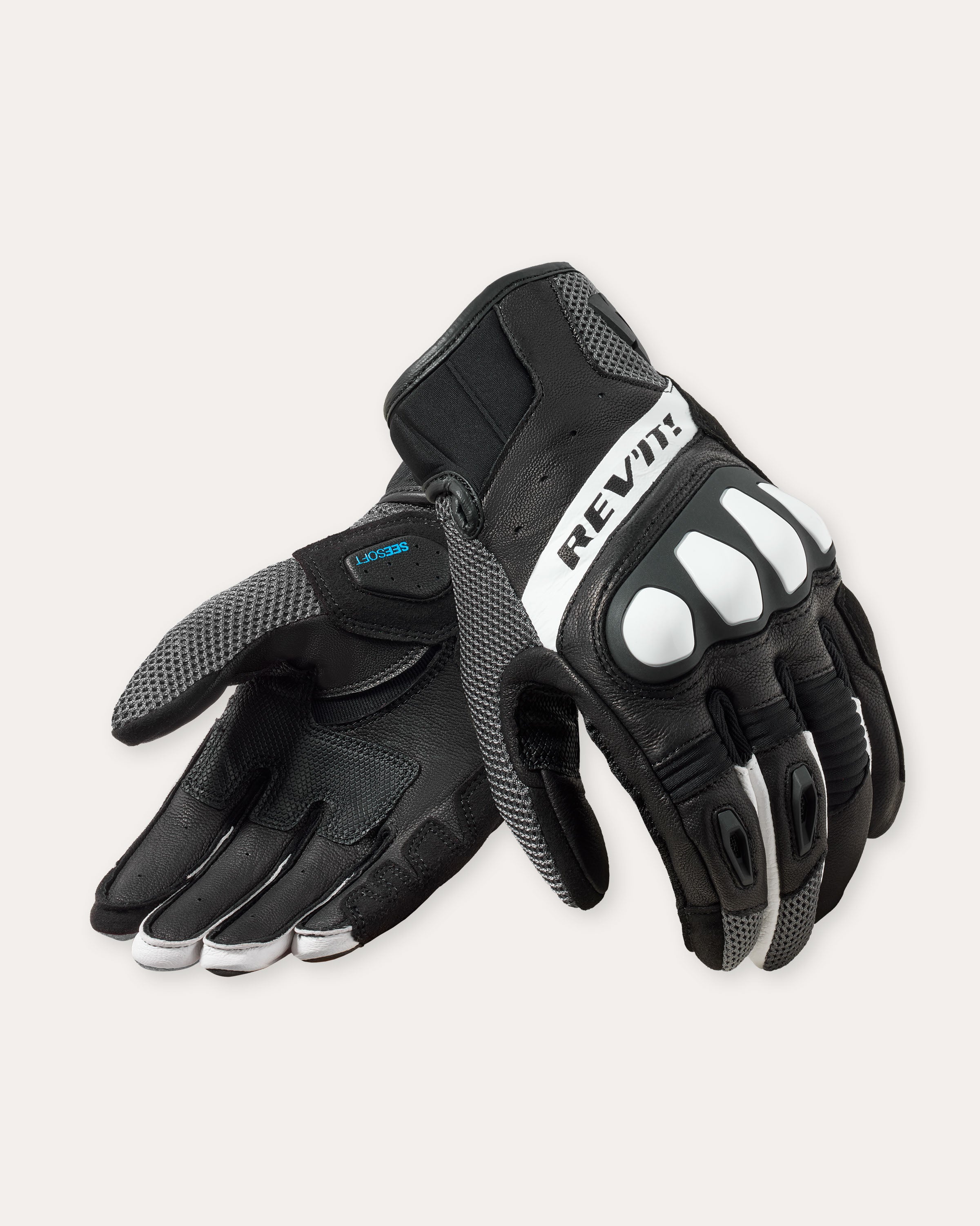 Rev'it! Ritmo Gloves