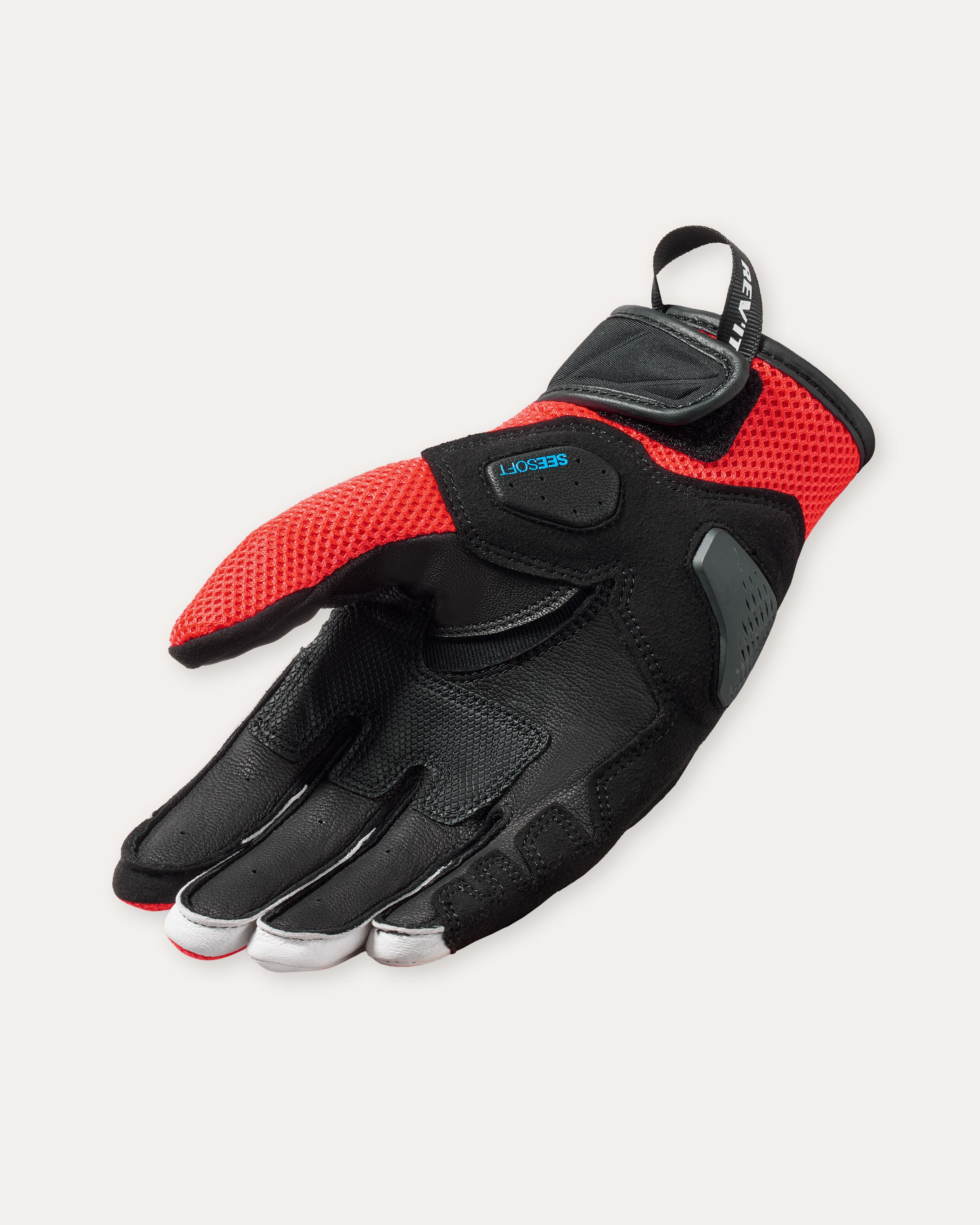 Rev'it! Ritmo Gloves