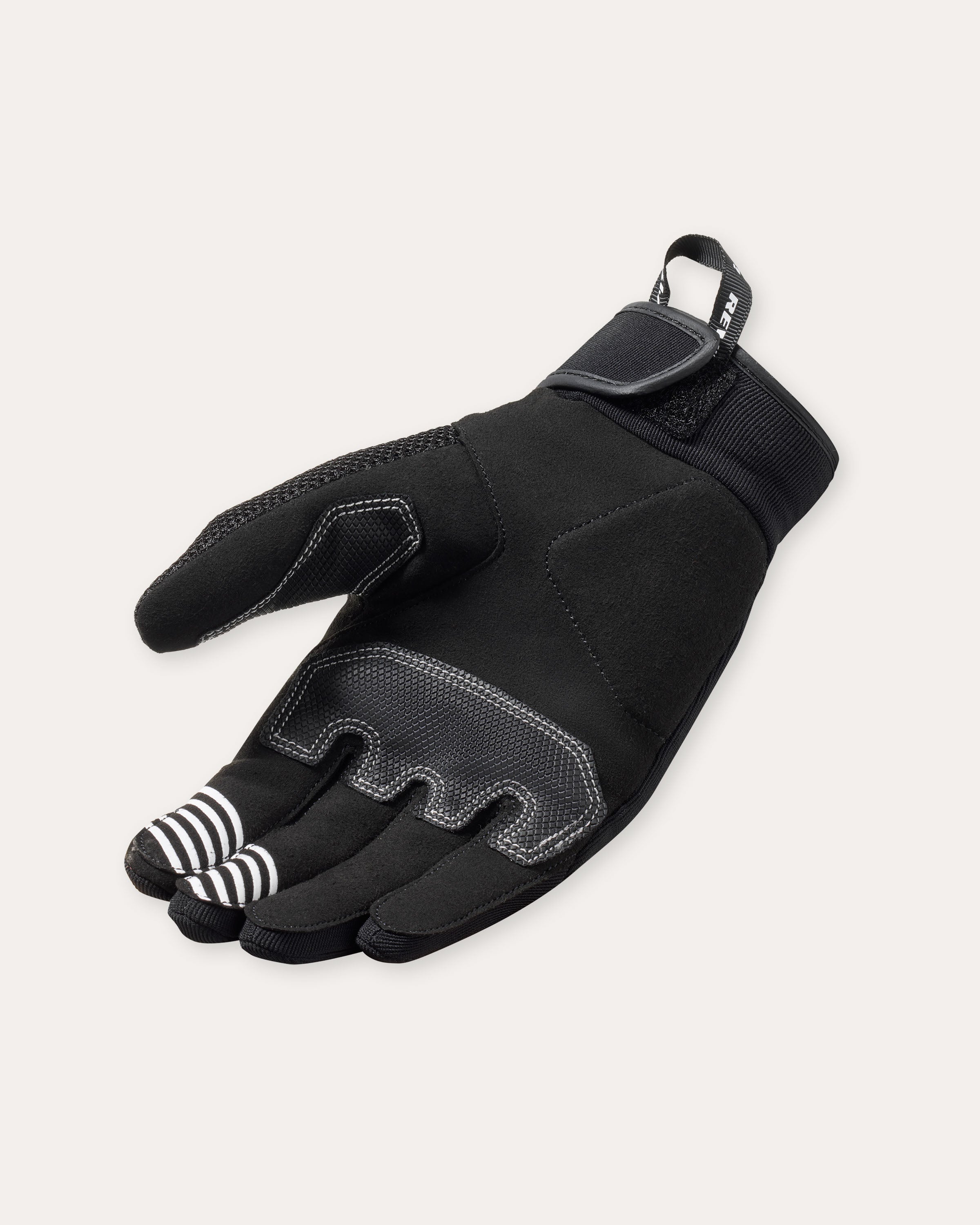 Rev'it! Endo Gloves