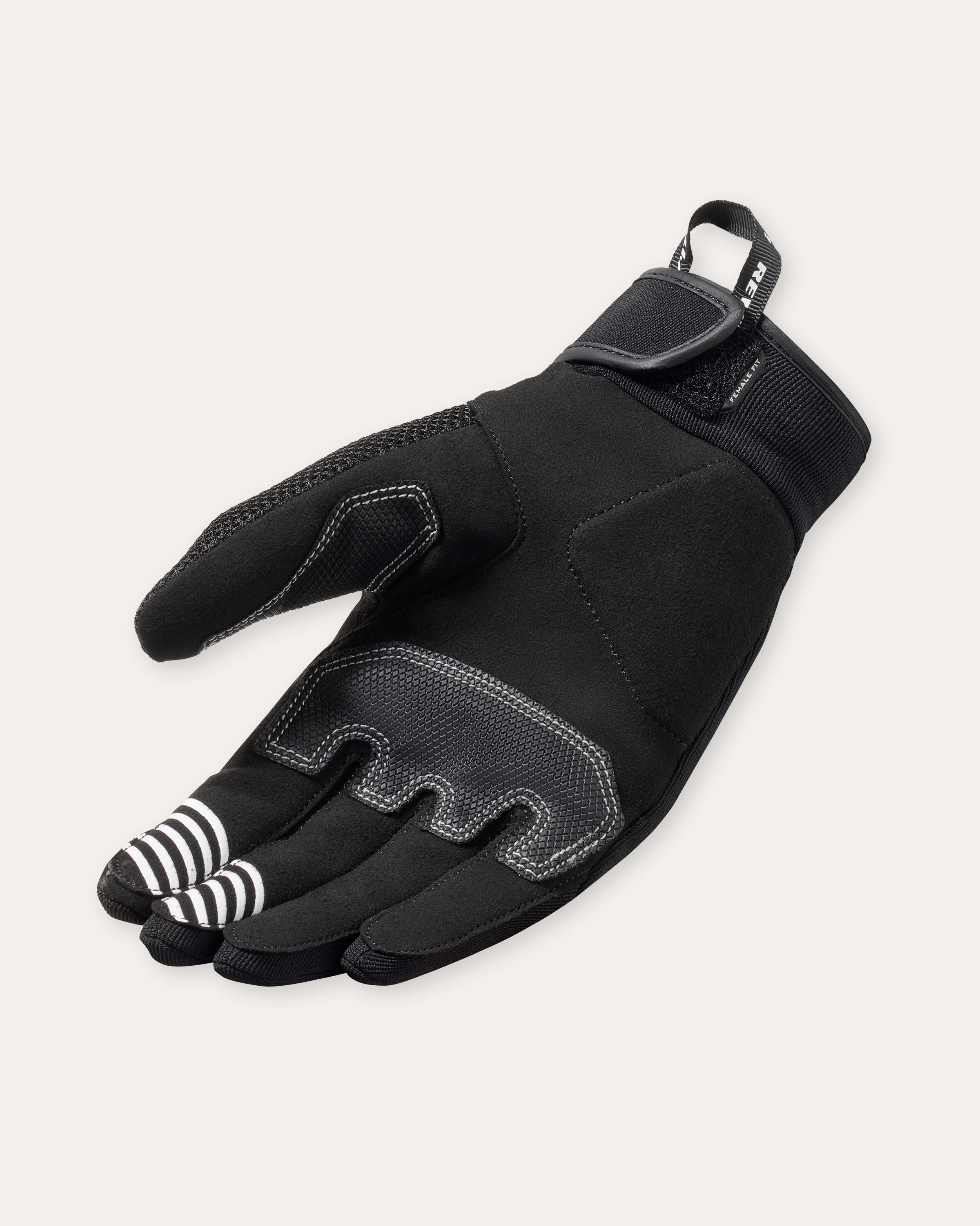 Rev'it! Ladies Endo Gloves