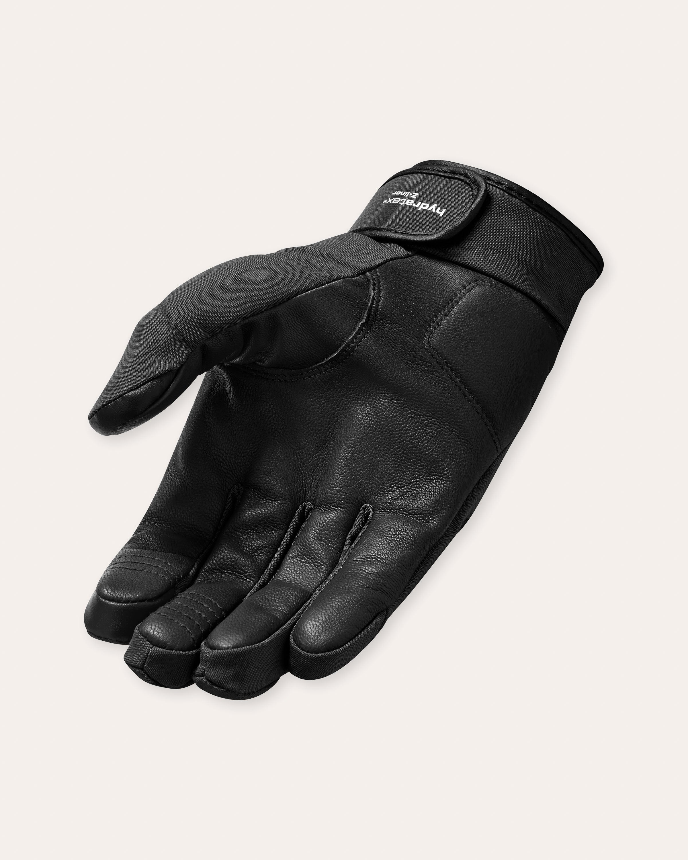 Rev'it! Cassini H2O Gloves