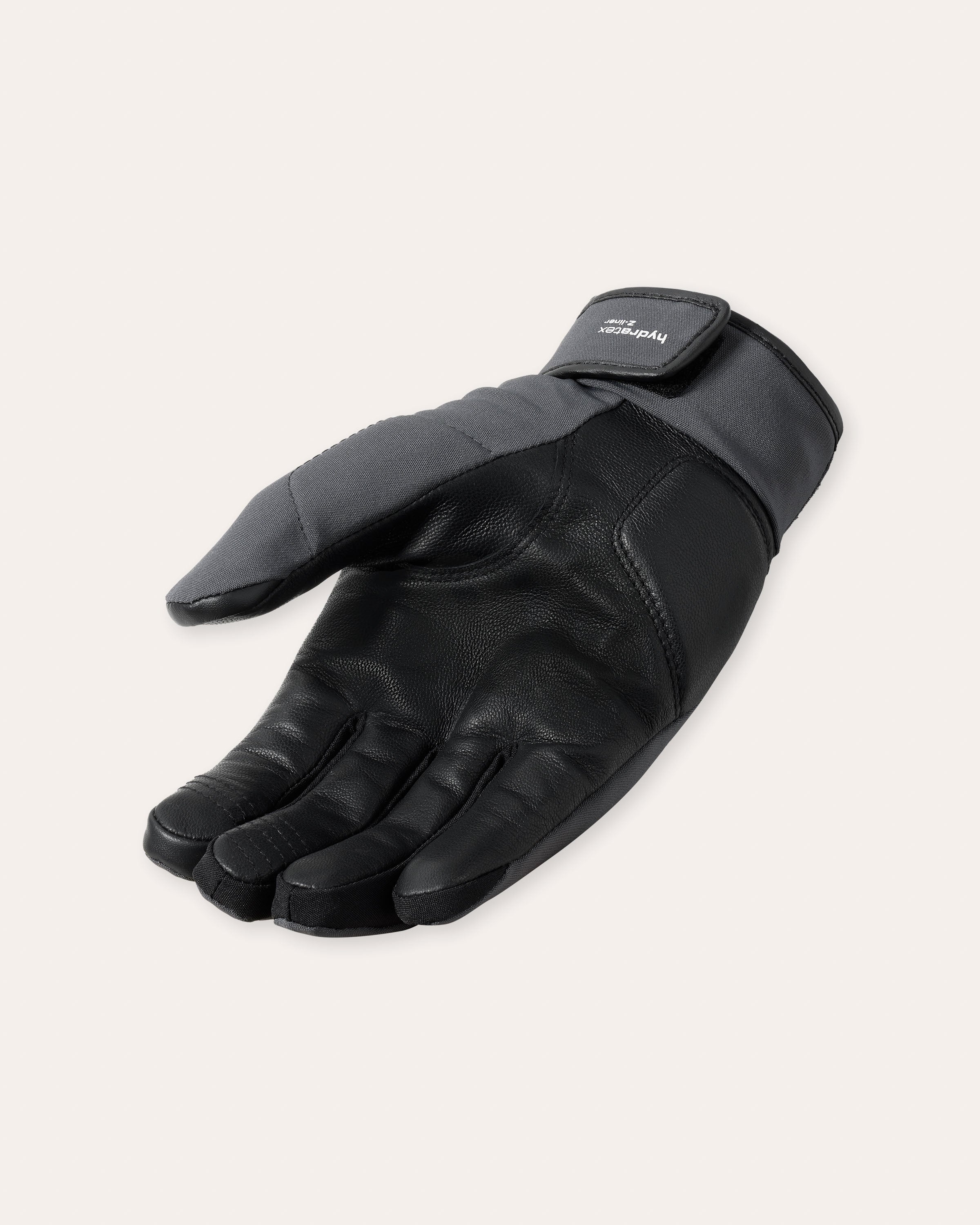 Rev'it! Cassini H2O Gloves