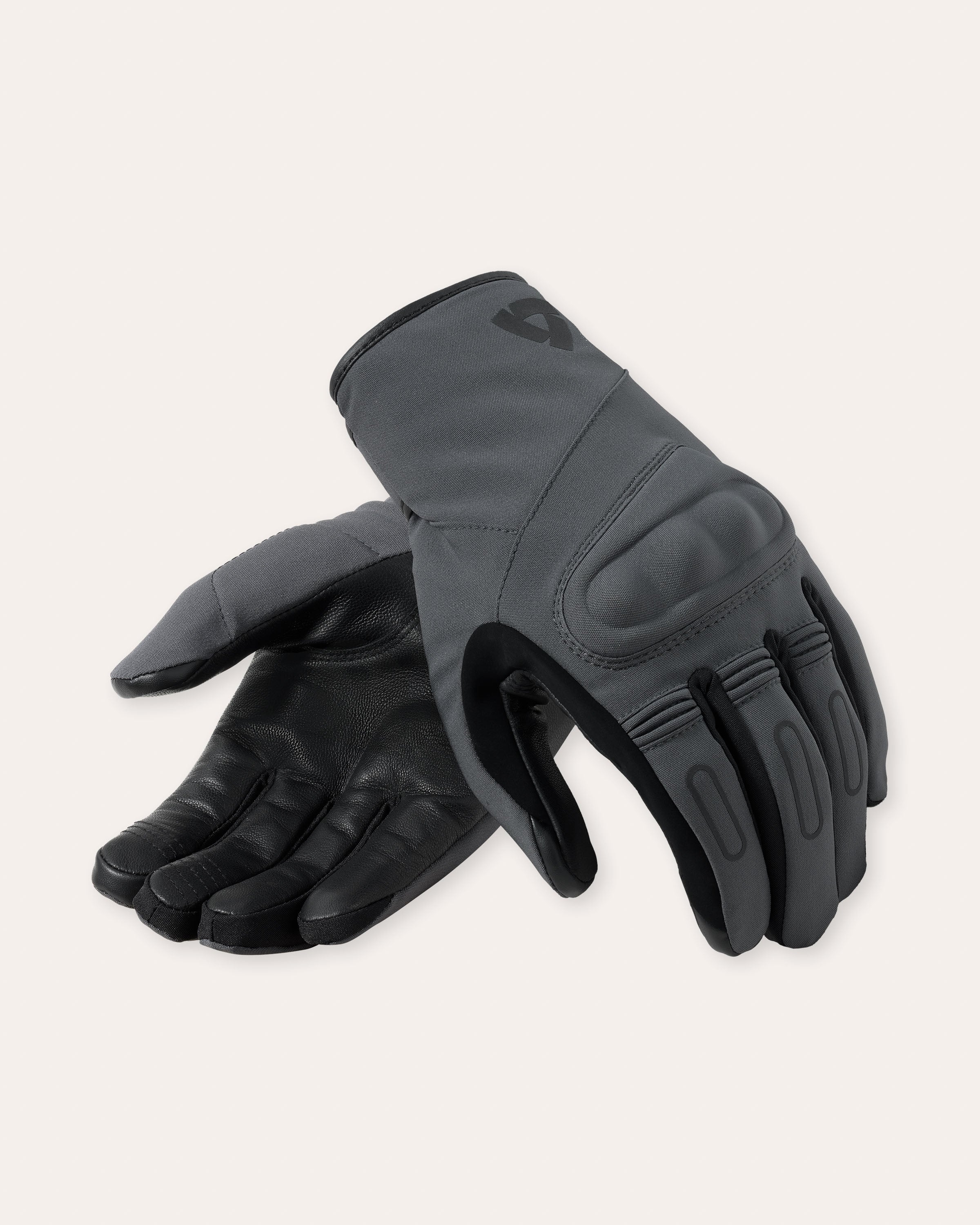 Rev'it! Cassini H2O Gloves