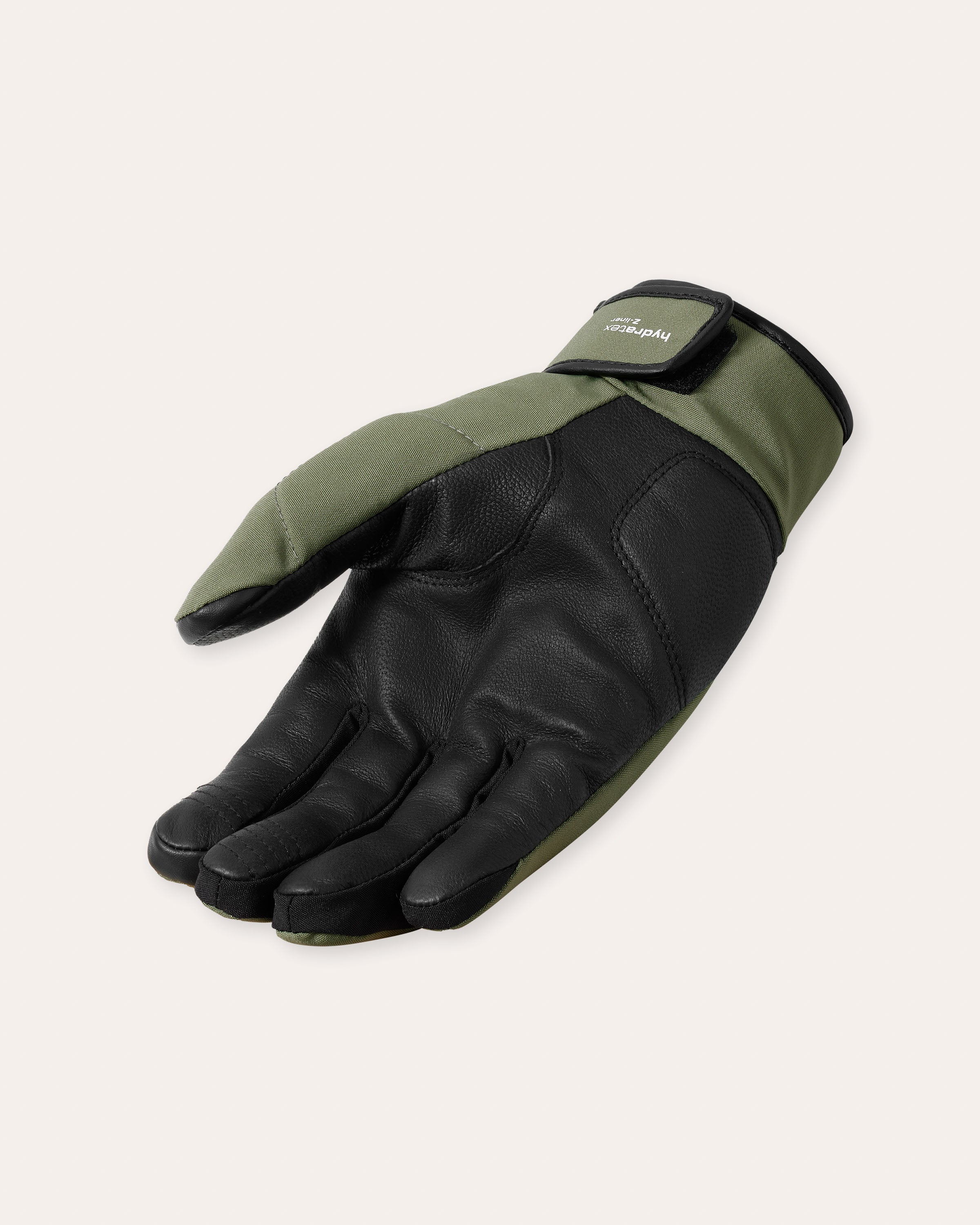 Rev'it! Cassini H2O Gloves