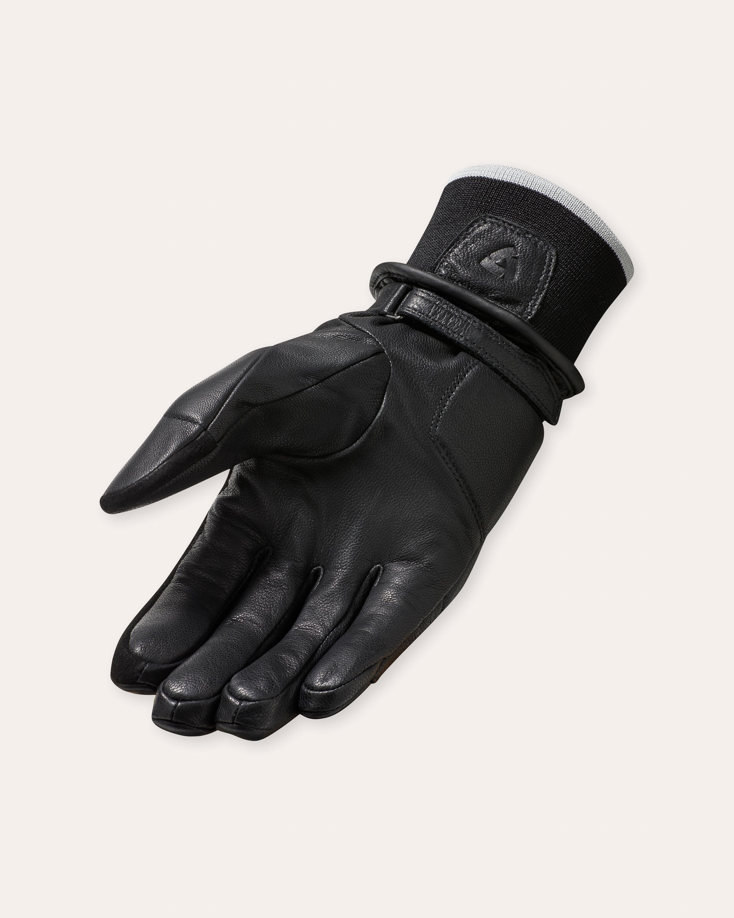 Rev'it Boxxer 2 H2O Gloves