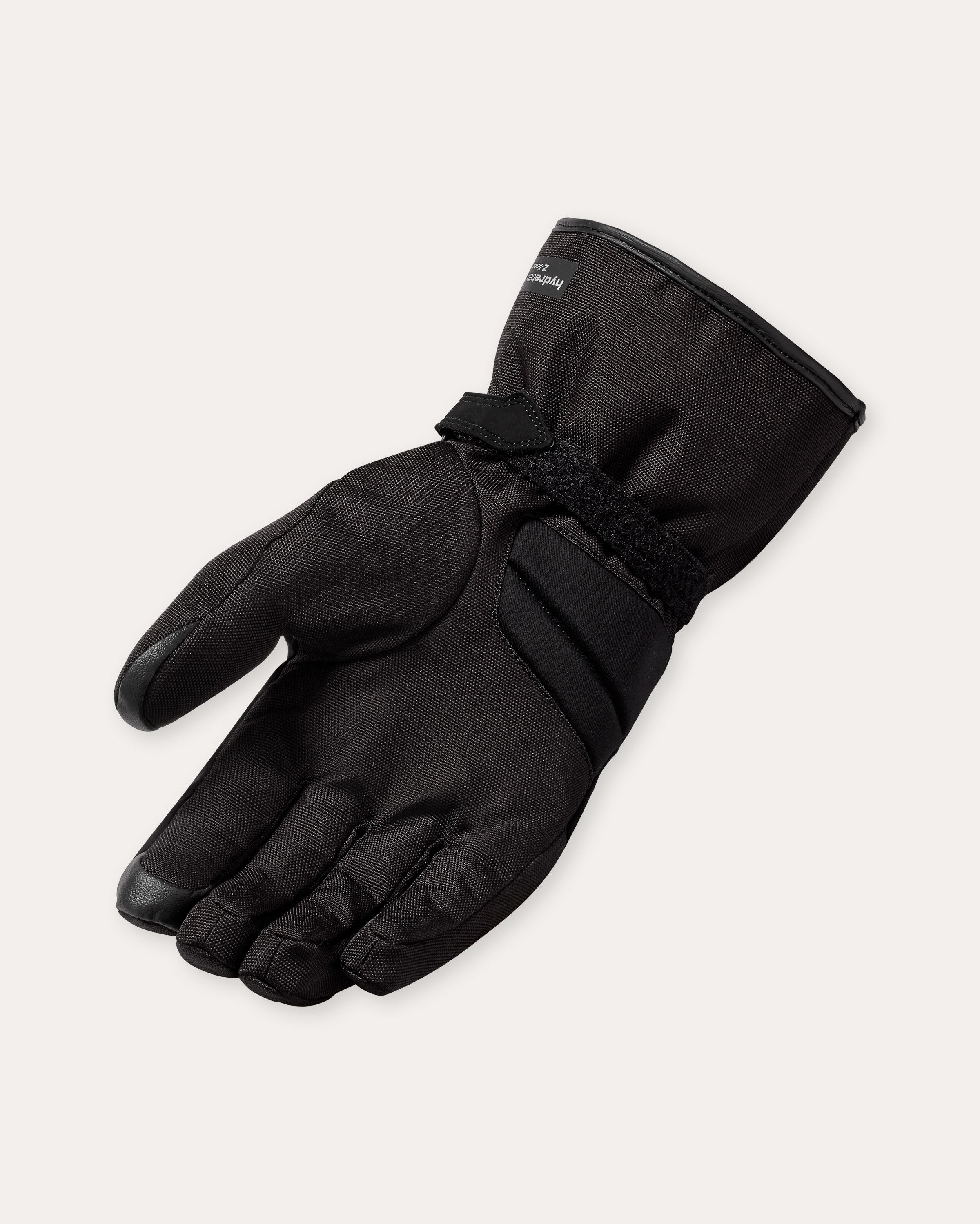Rev'it! Lava H2O Gloves