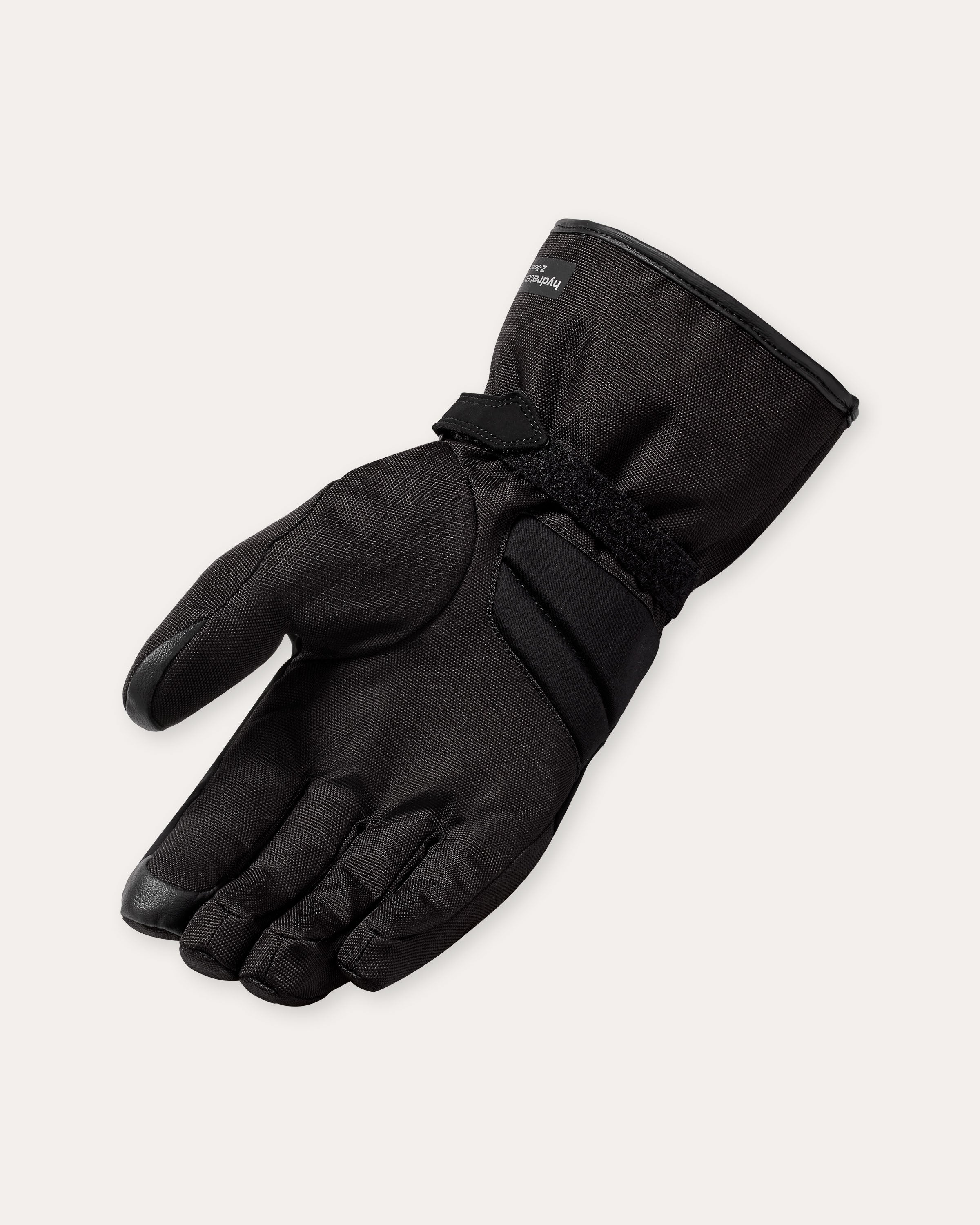 Rev'it! Lava H2O Ladies Gloves