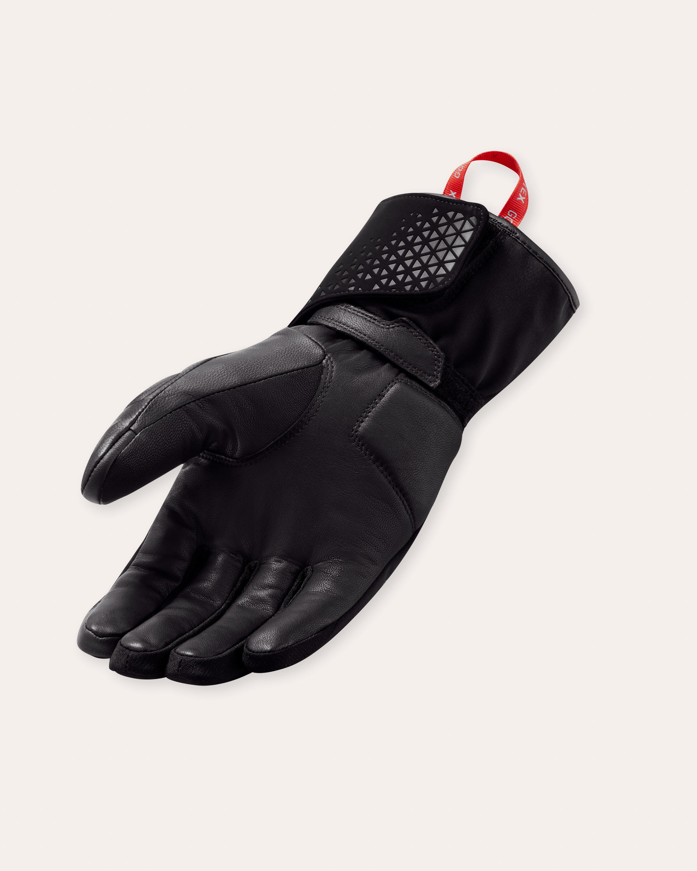 Rev'it! Stratos 3 GTX Gloves