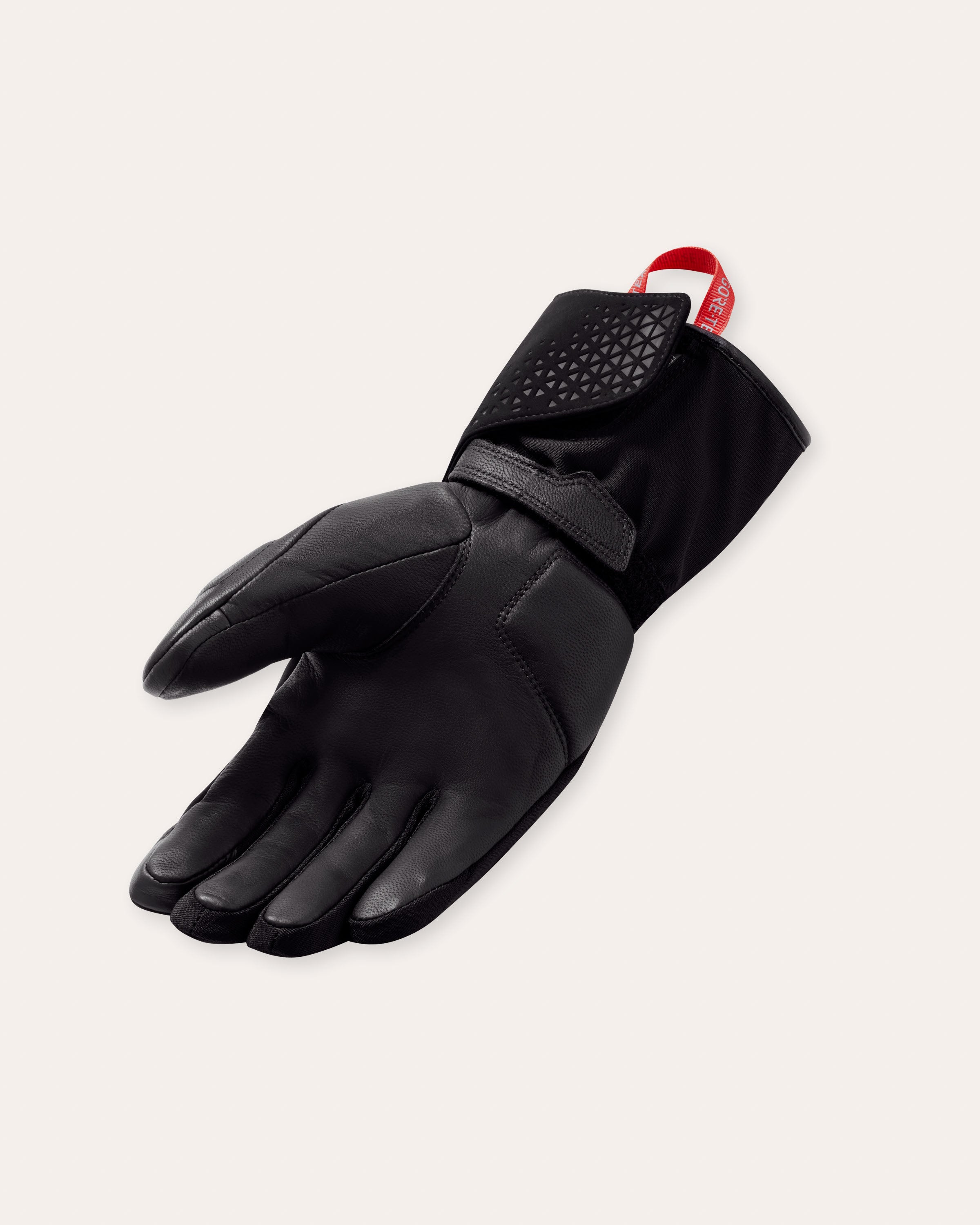 Rev'it! Stratos 3 Ladies GTX Gloves