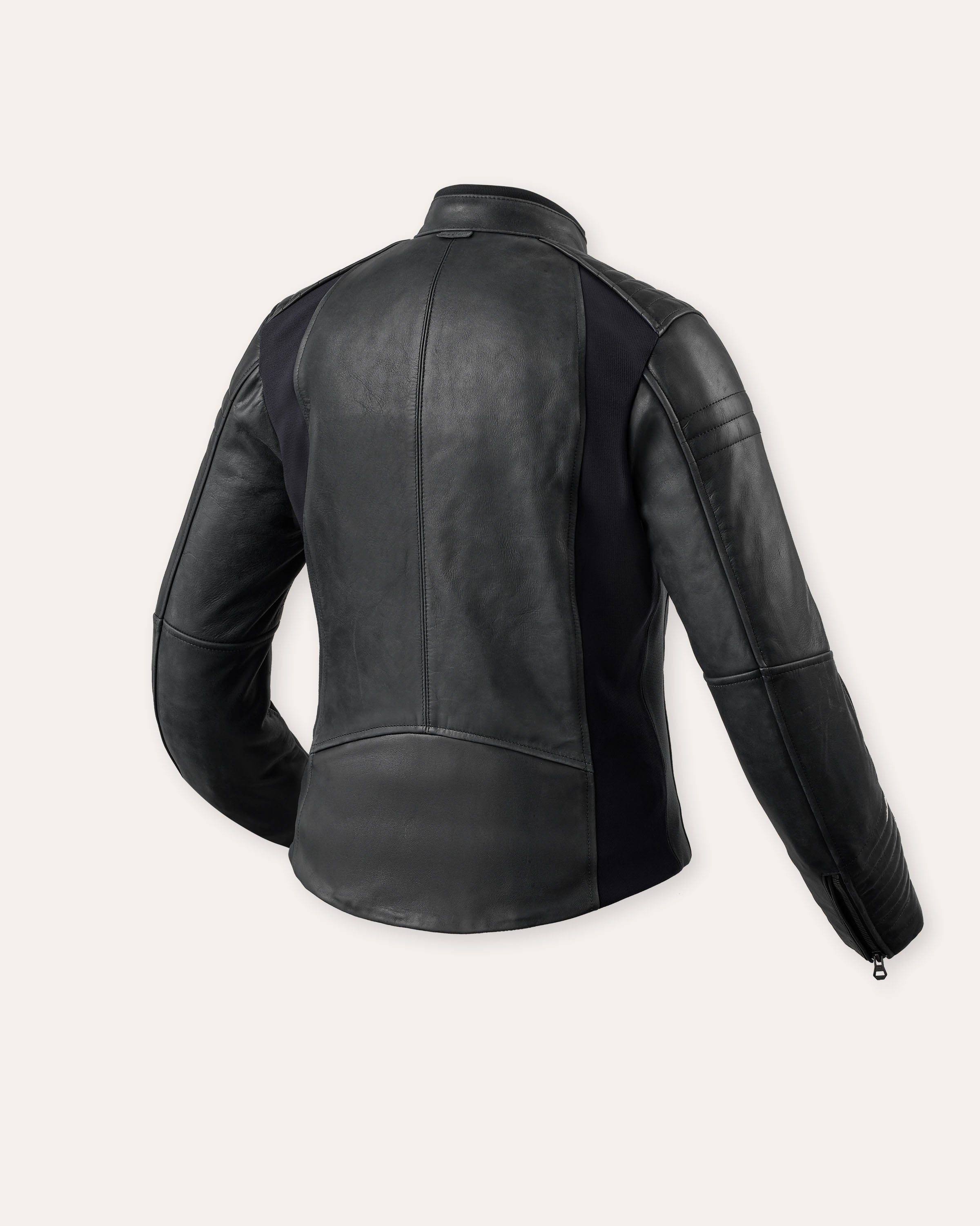 Rev'it! Coral Ladies Jacket