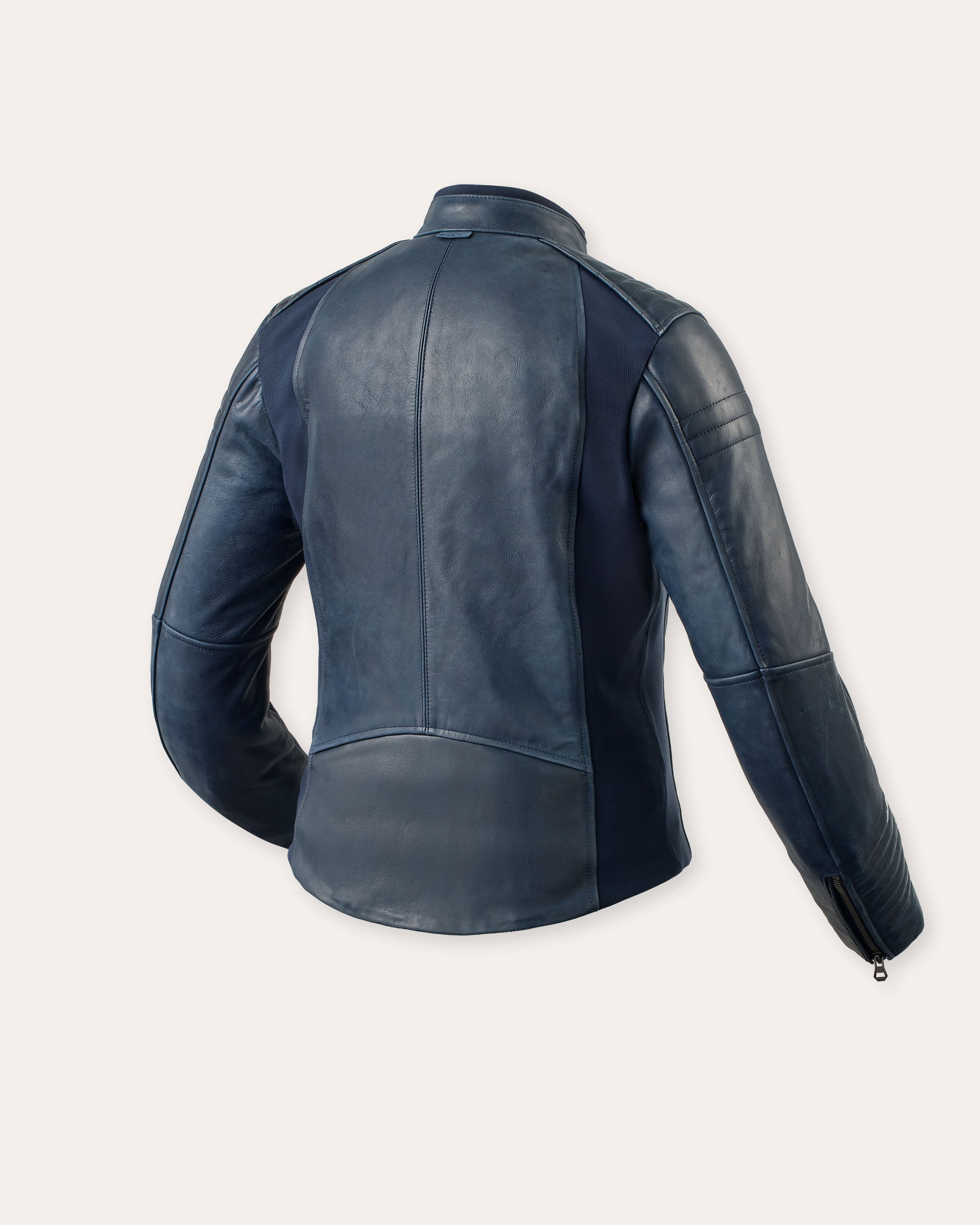 Rev'it! Coral Ladies Jacket