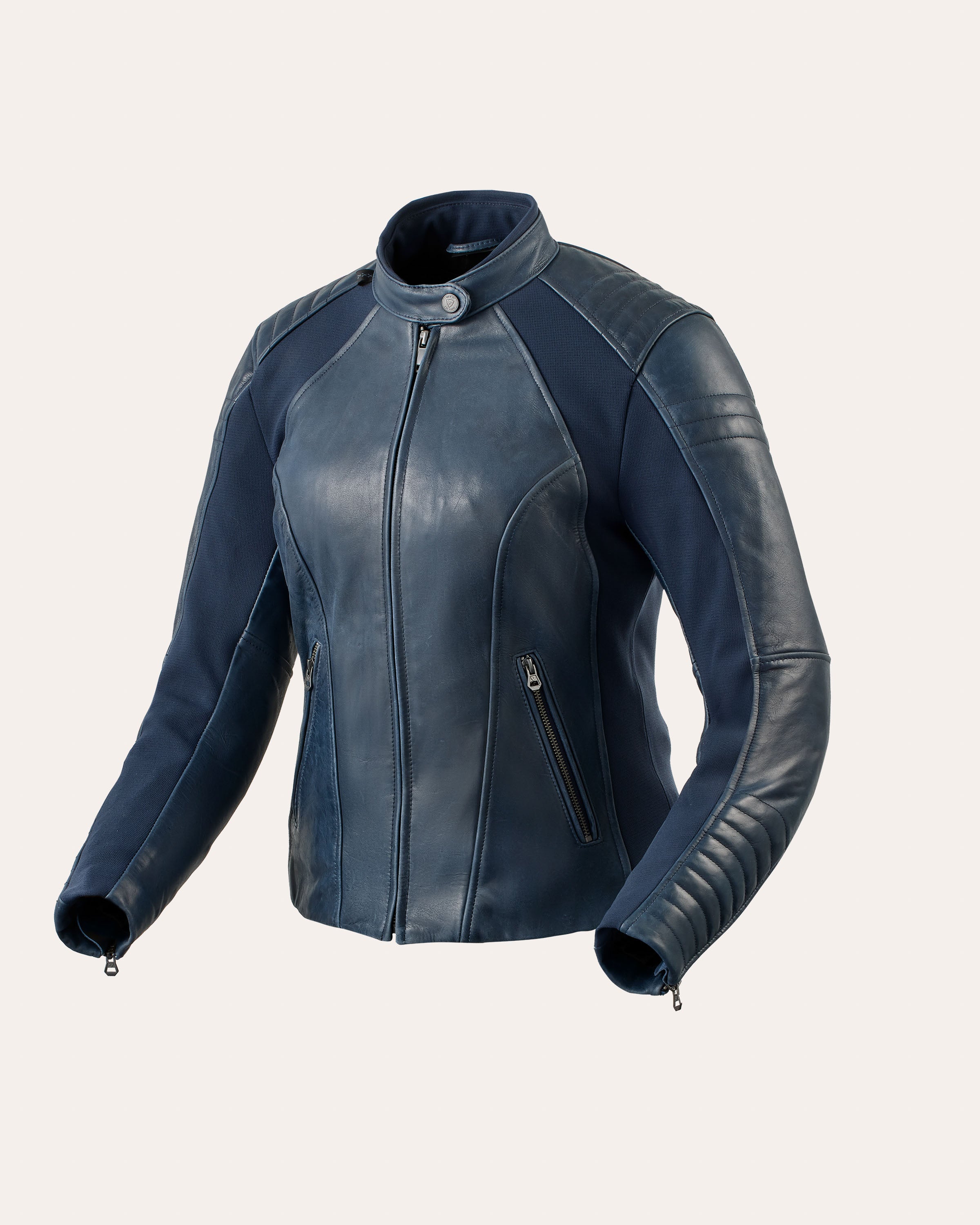Rev'it! Coral Ladies Jacket