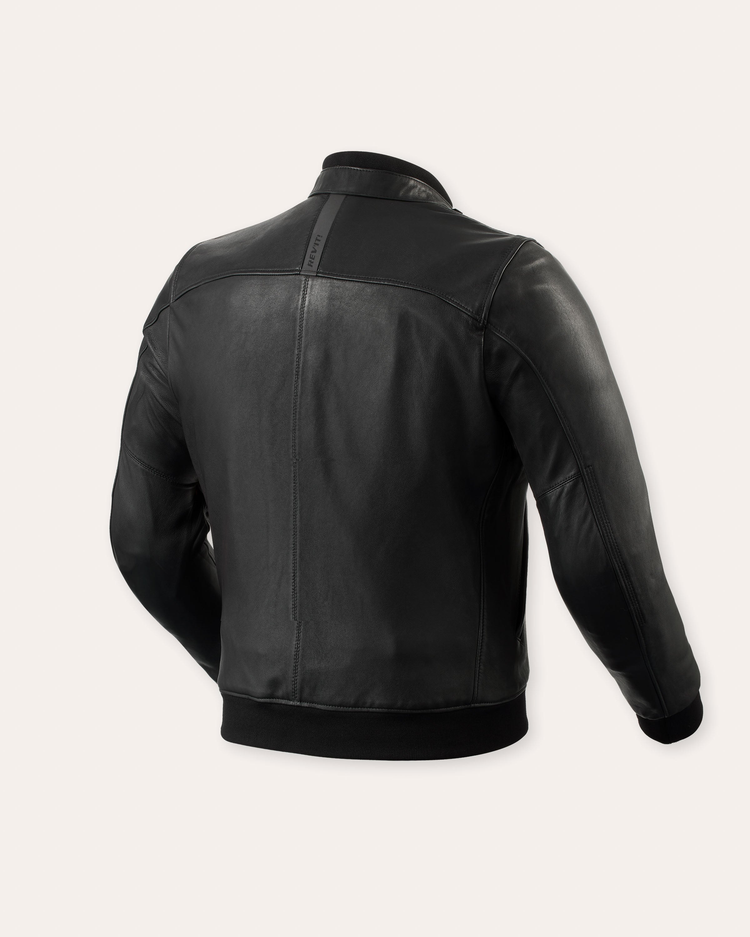 Rev'it! Travon Jacket