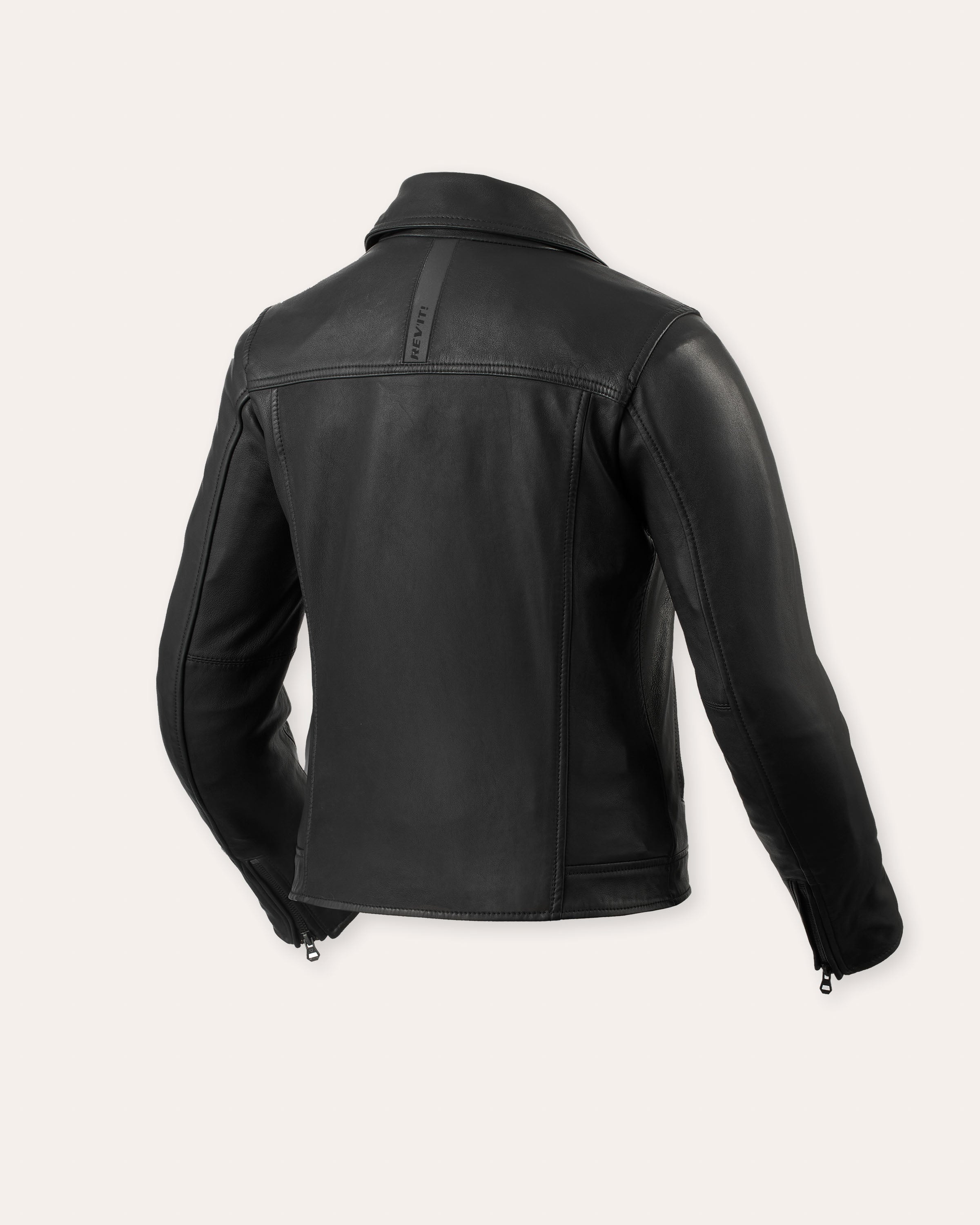 Rev'it! Liv Ladies Jacket
