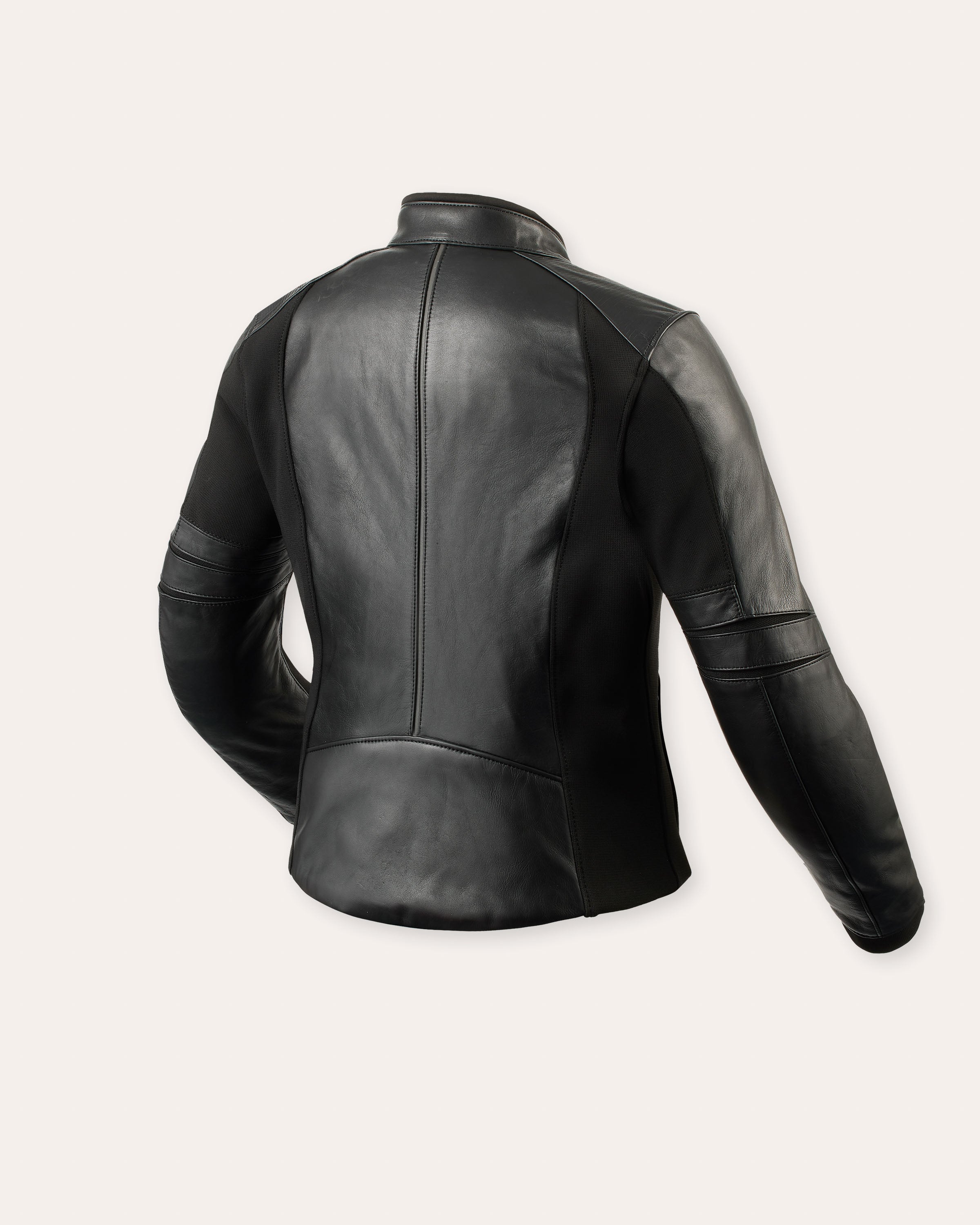 Rev'it! Maci Ladies Jacket