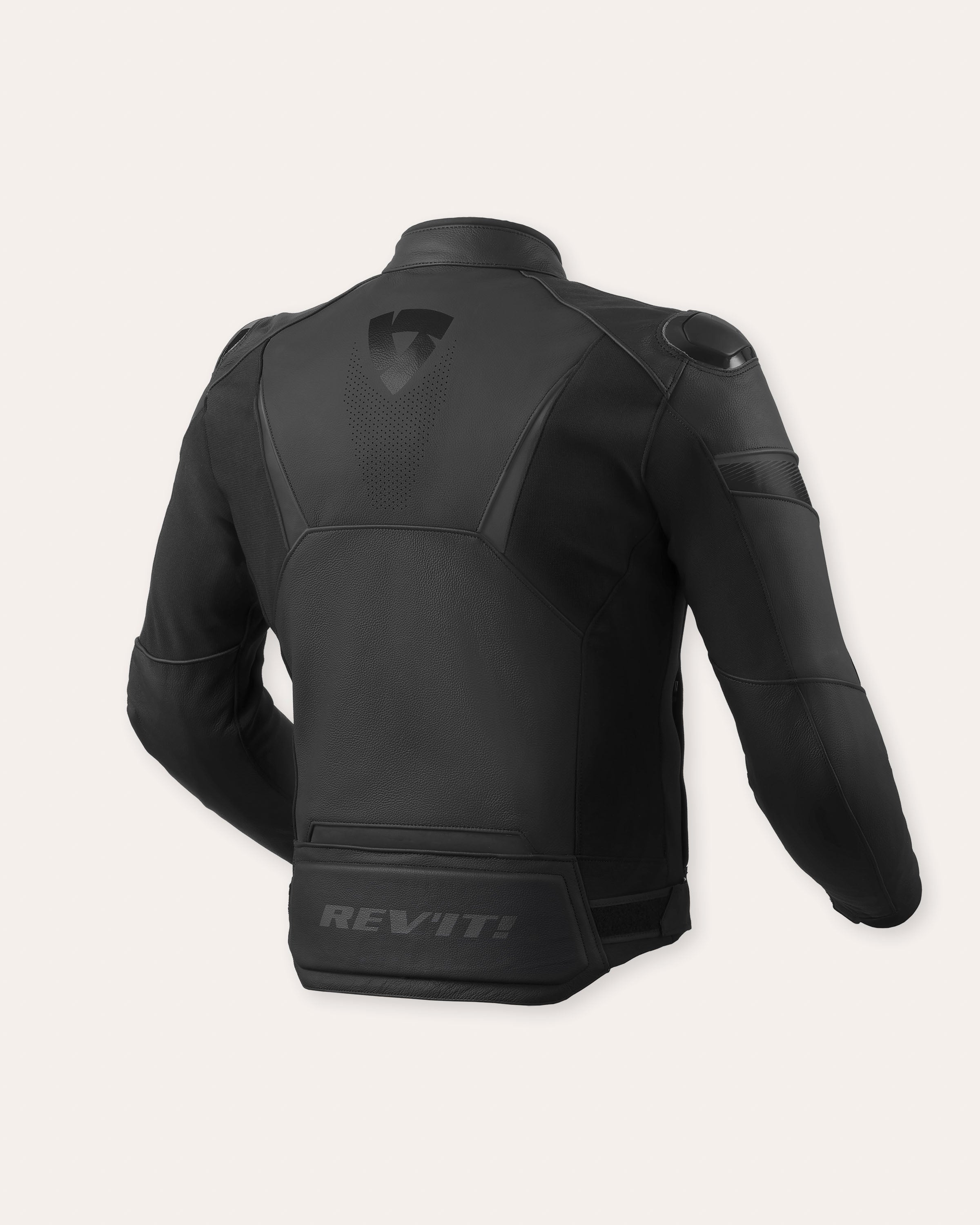 Rev'it! Argon 2 Jacket
