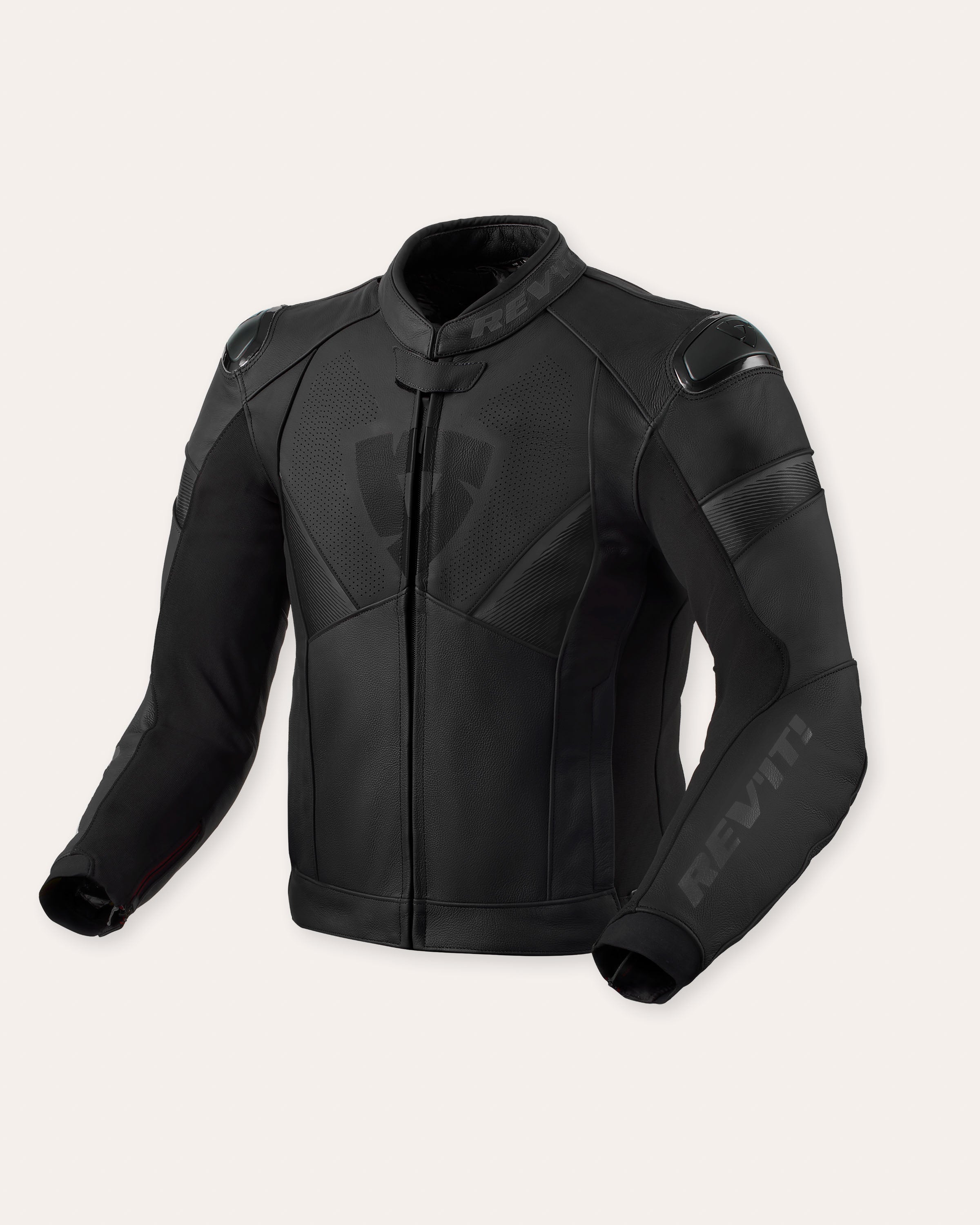 Rev'it! Argon 2 Jacket